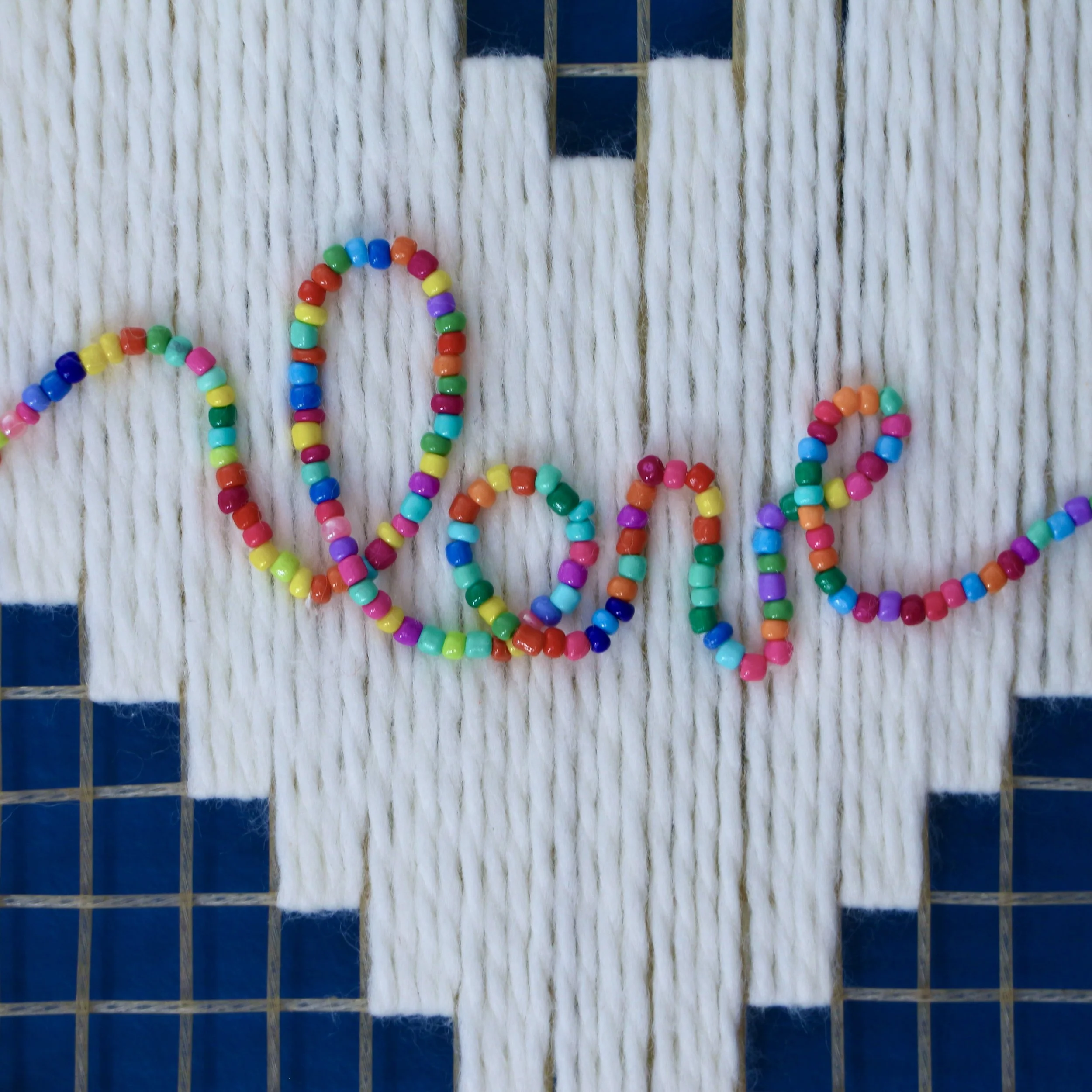 Adidas-coeur-blanc-love-perles-5.JPG