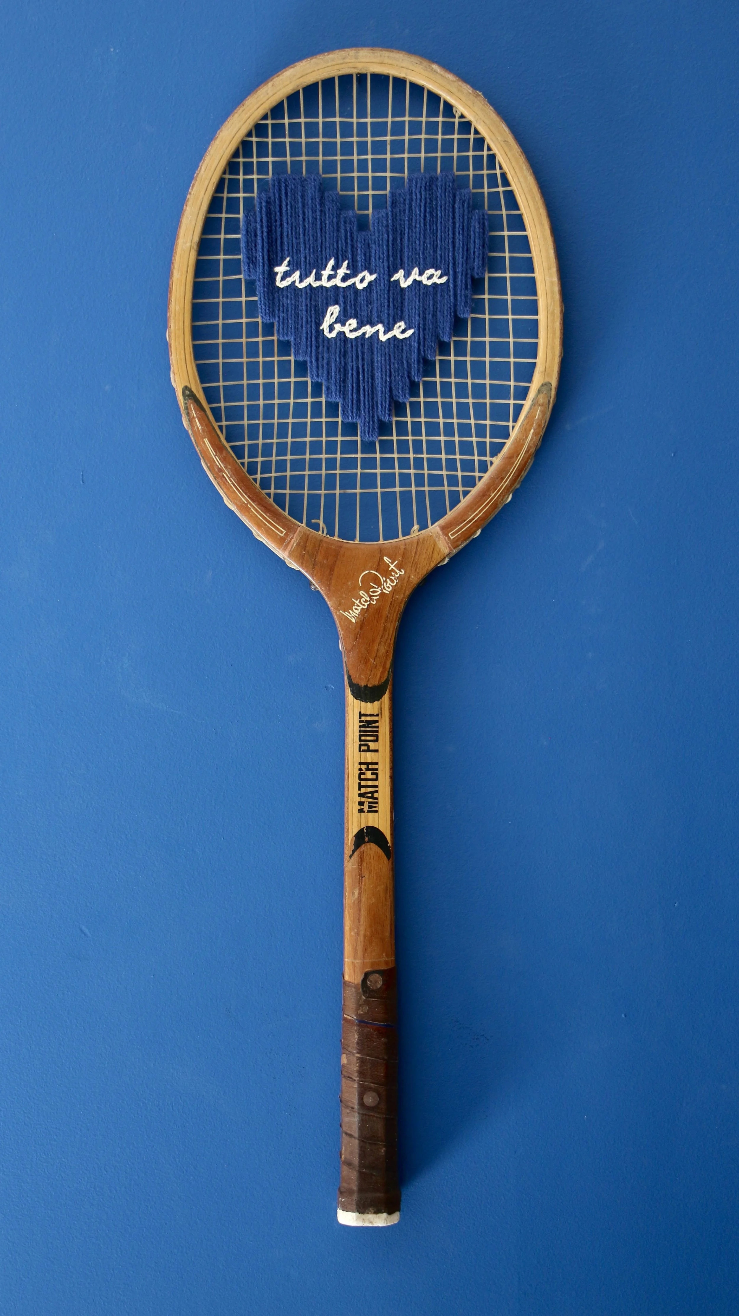 Match-point-coeur-bleu-tutto-va-bene-2.JPG
