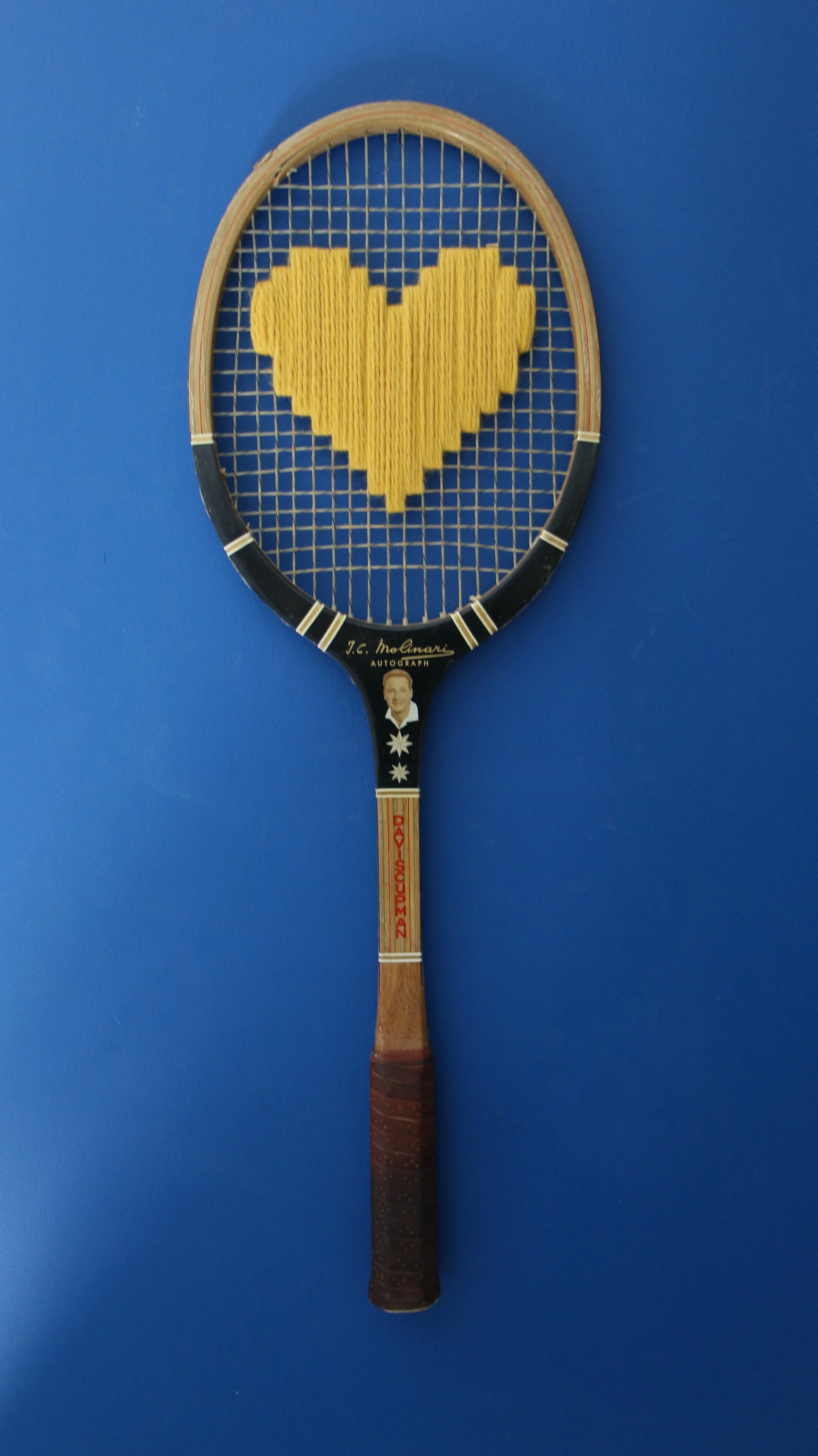 Daviscupman-molinari-coeur-jaune-1.JPG