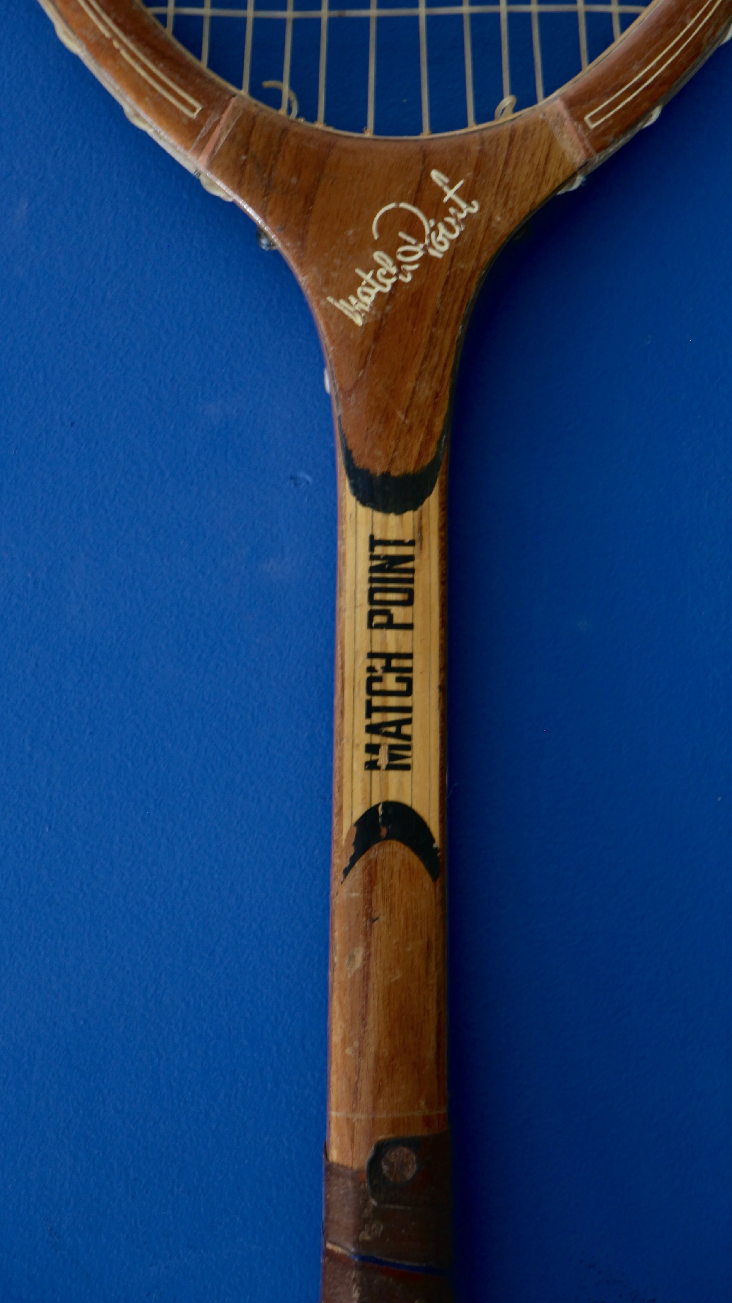 Match-point-coeur-bleu-tutto-va-bene-3.JPG