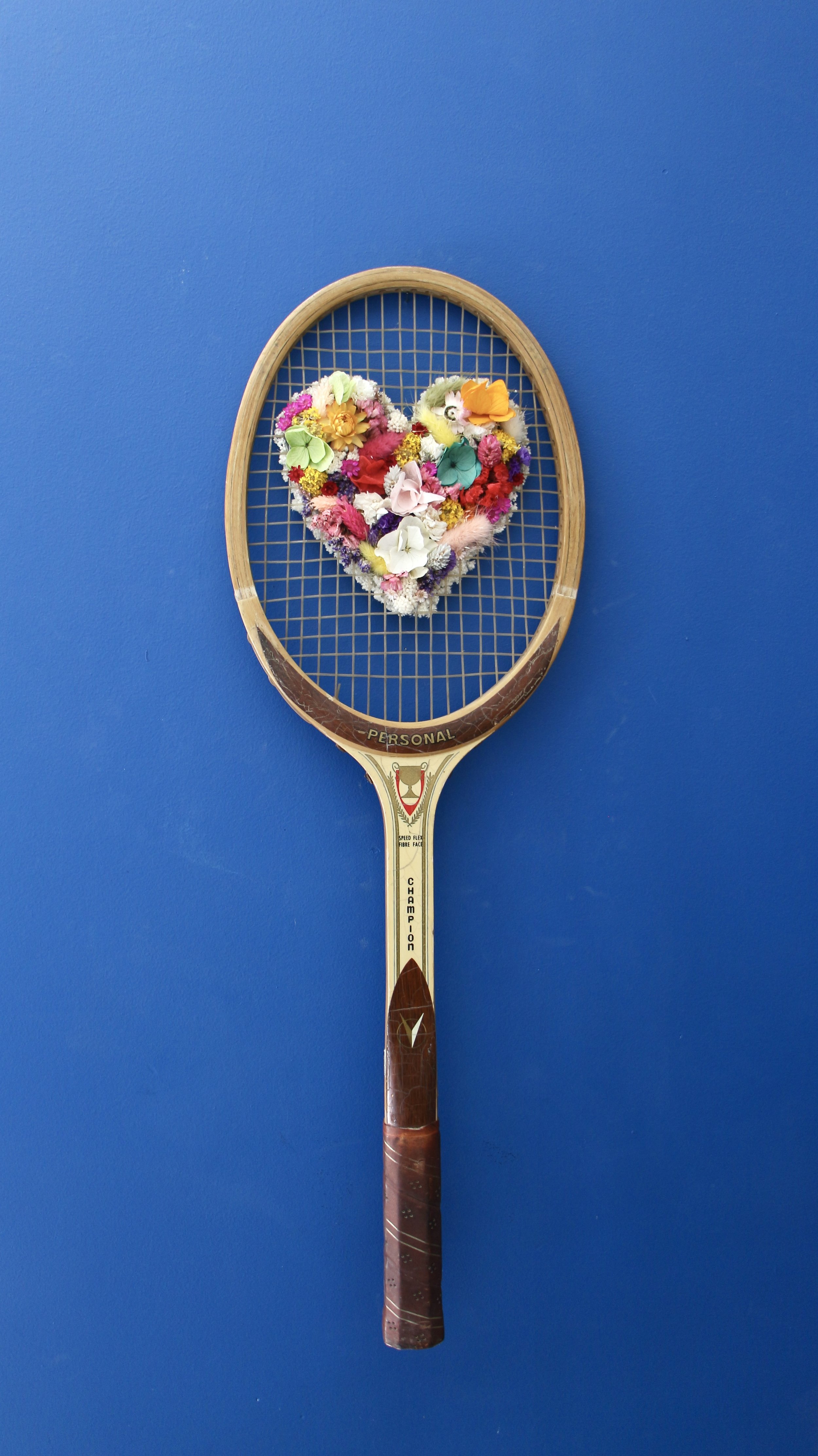 Champion-coeur-fleurs-1.JPG