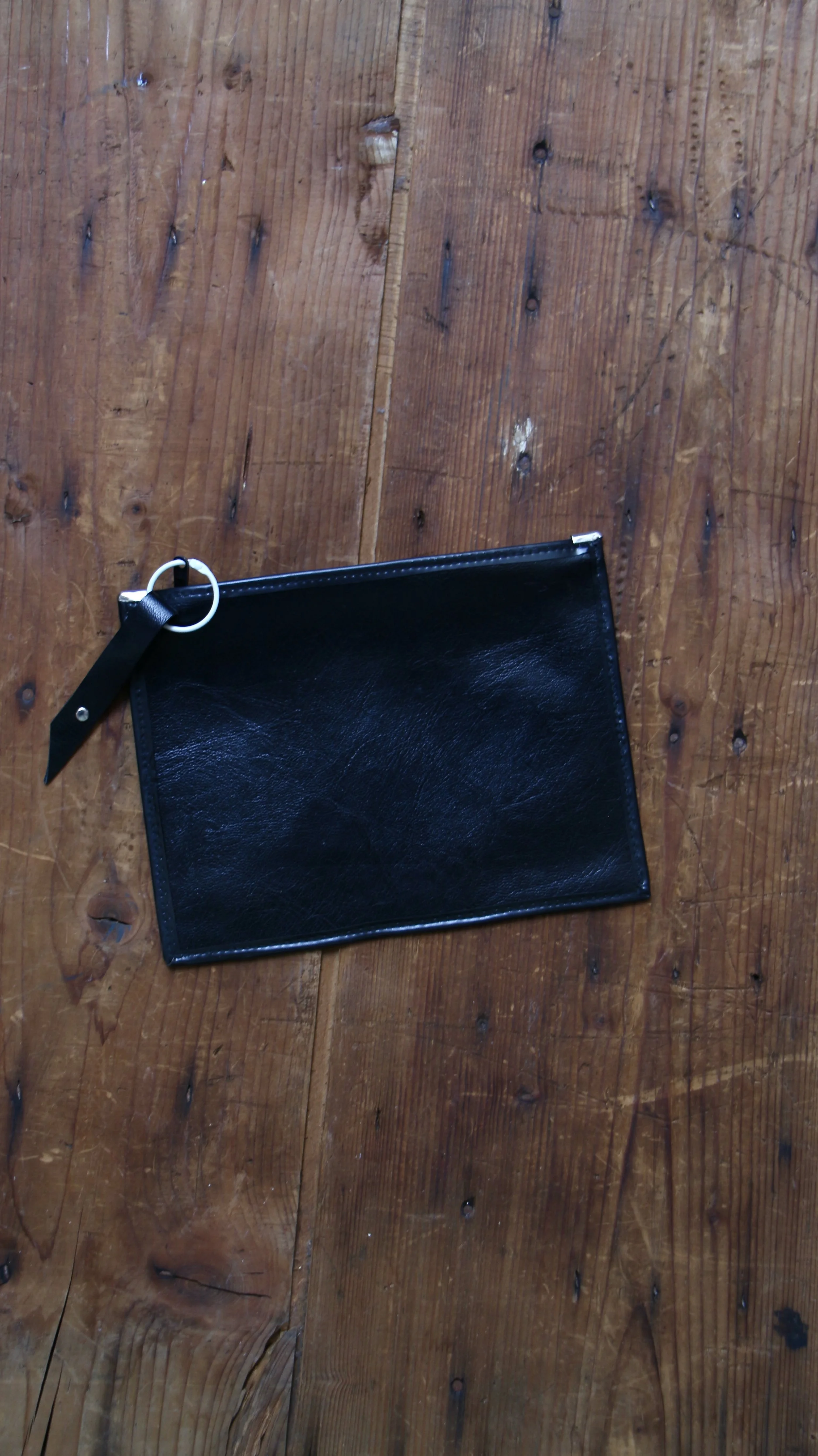 pochette-vintage-Shakespear-housse-raquette-4.JPG