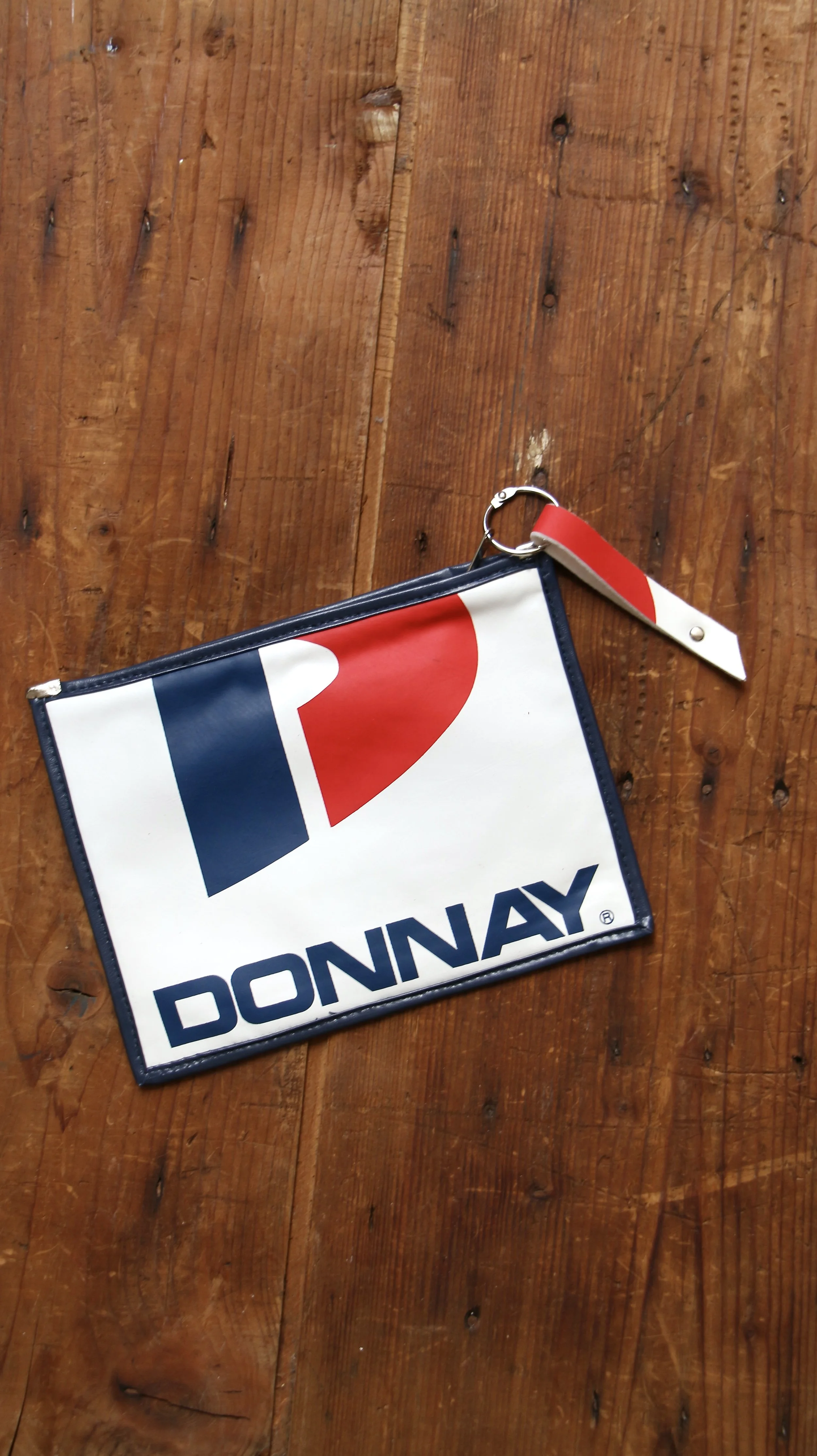 pochette-vintage-Donnay-housse-raquette-bis-1.JPG
