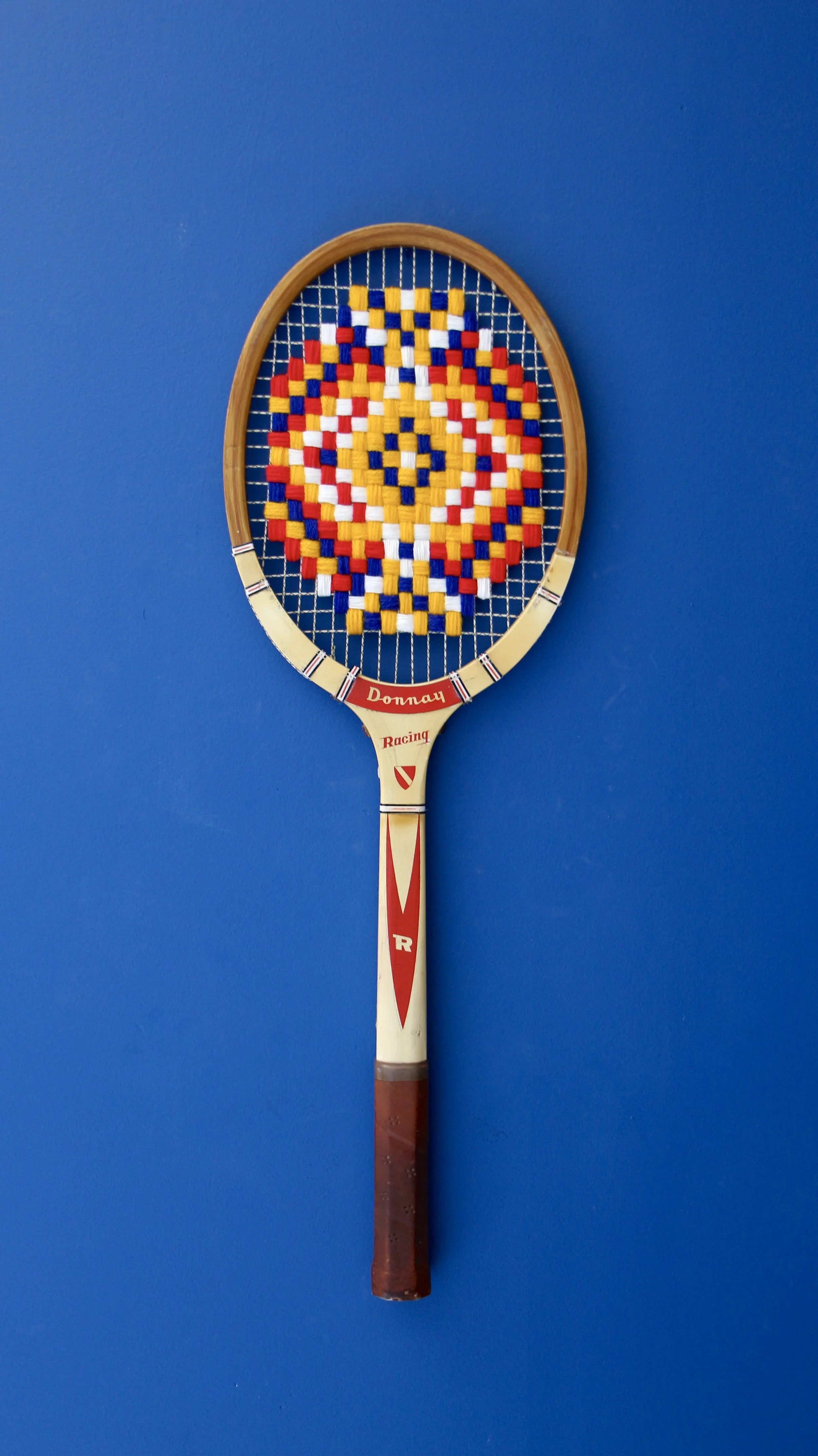 Raquette-Donnay-Loom-1.JPG