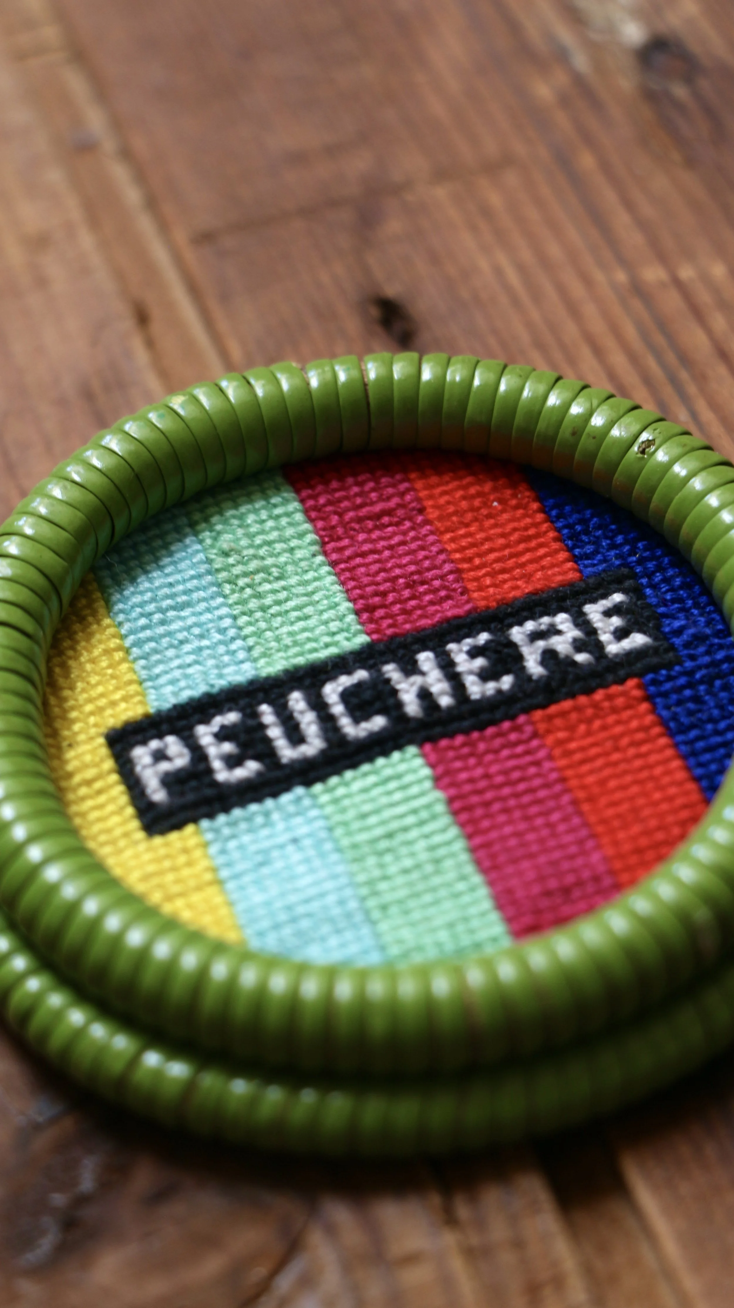 cadre-vintage-point-croix-peuchere-no-signal-5.JPG
