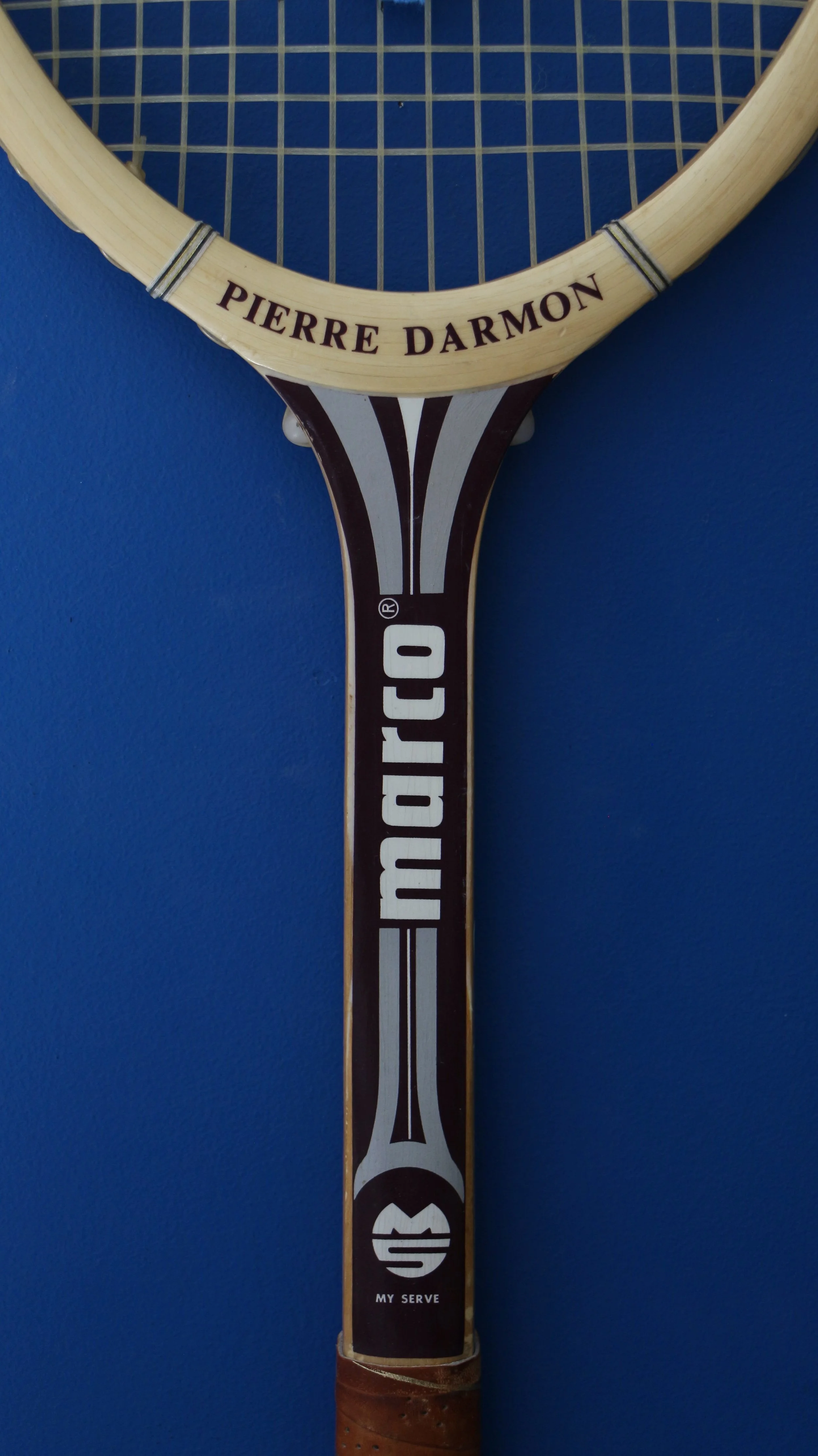 Marco-coeur-bleu-3.JPG