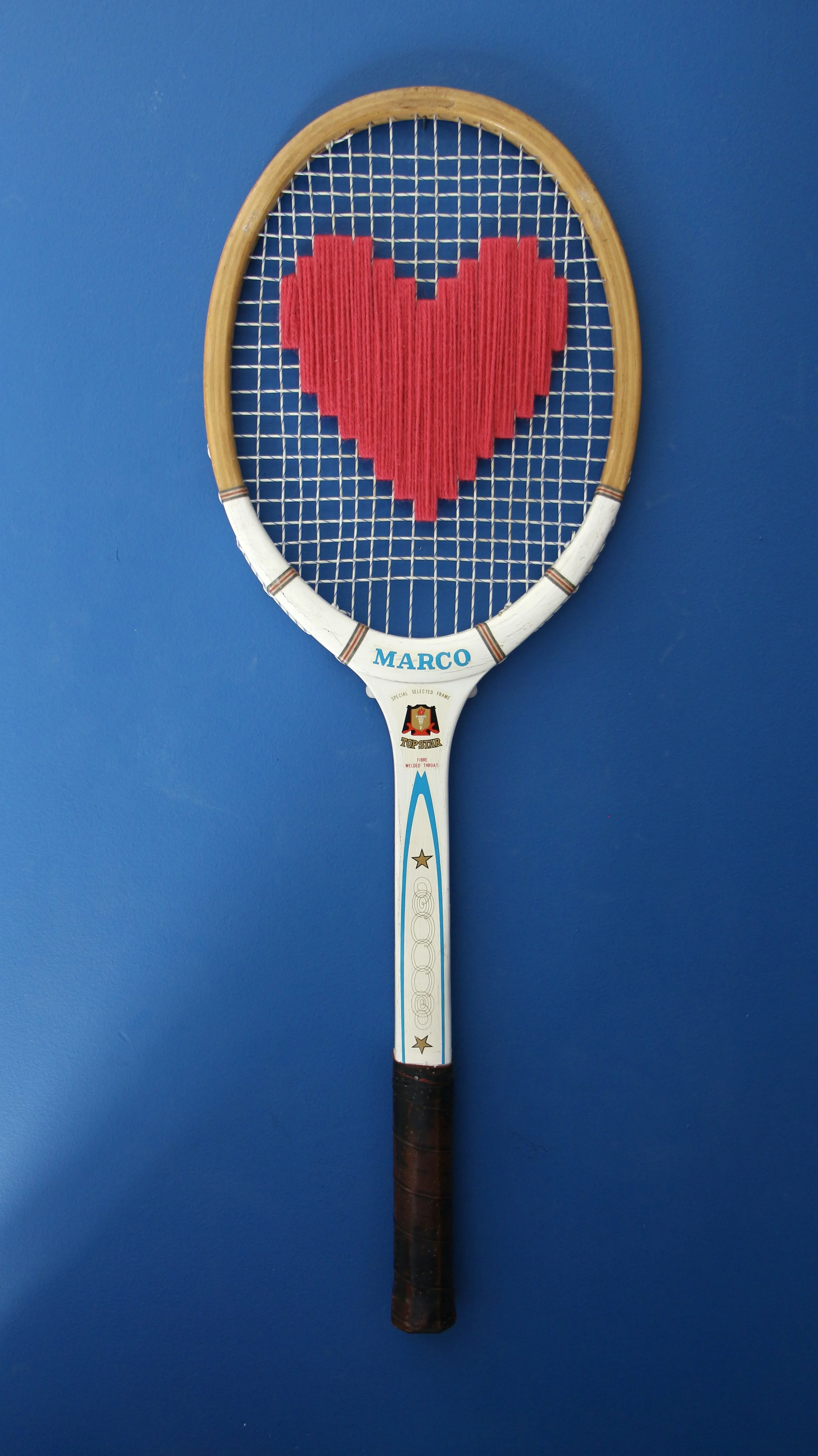 Marco-coeur-rose-1.JPG