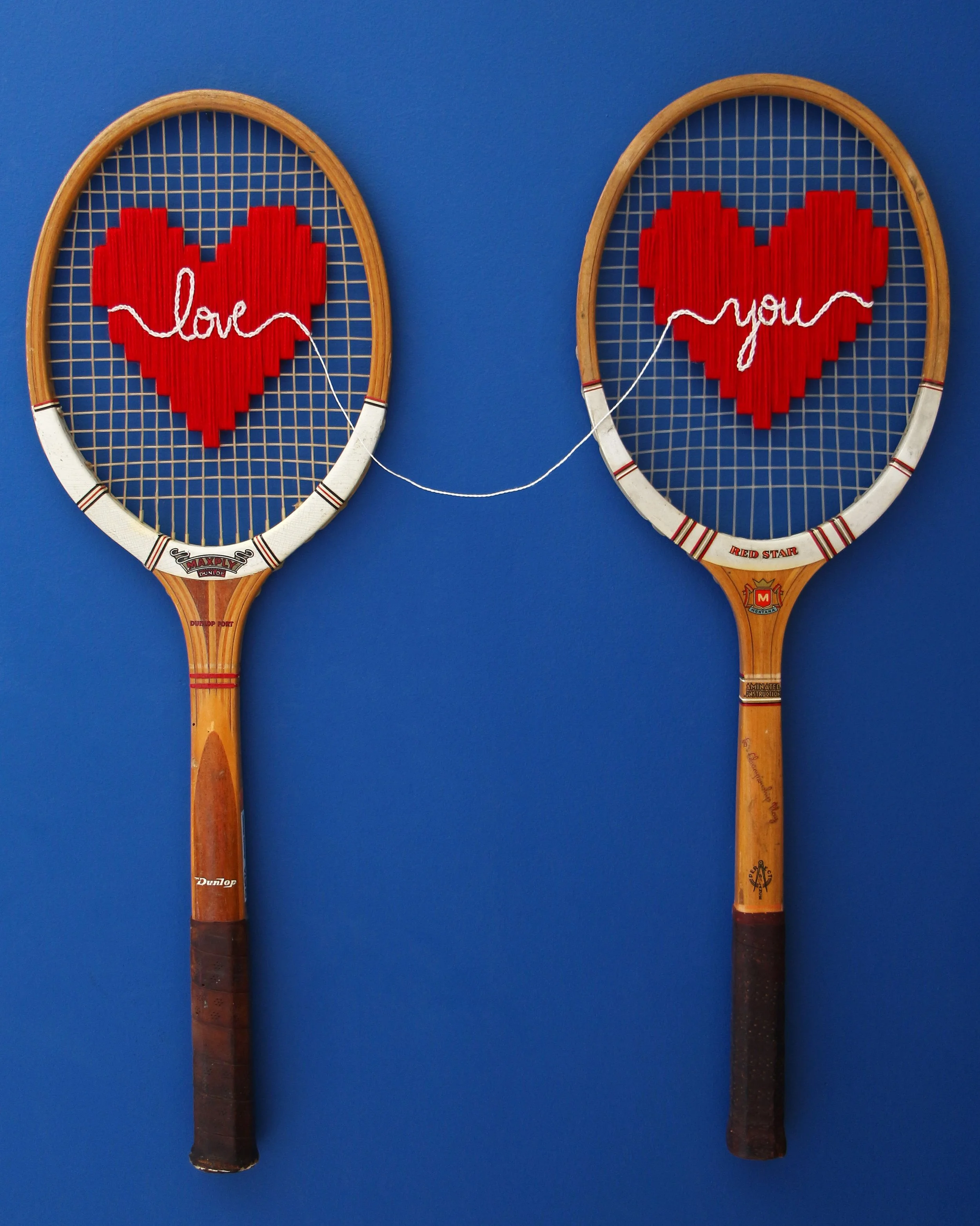 Love---You_2.jpg