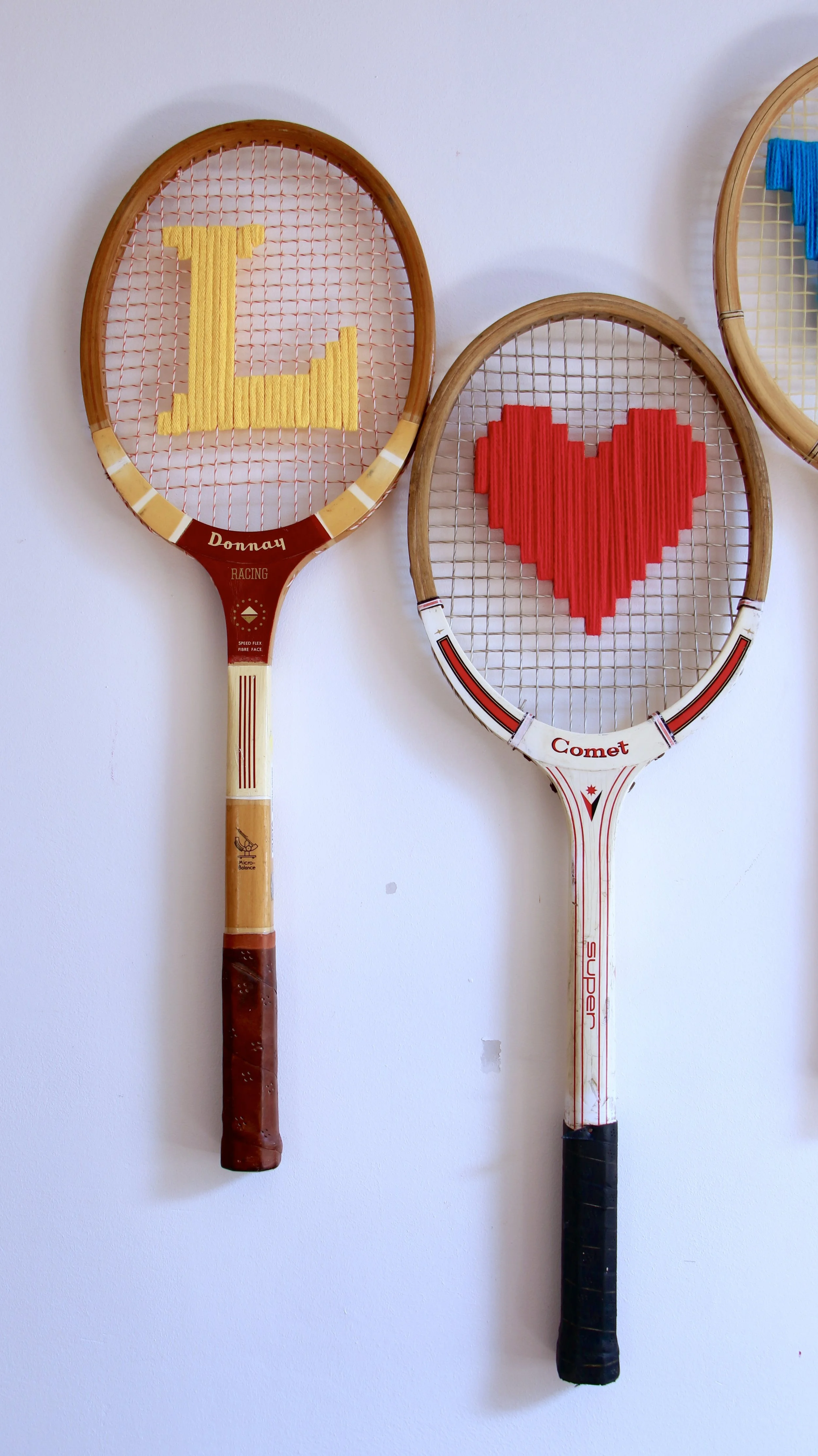 Set-raquette-LOVE-4.JPG