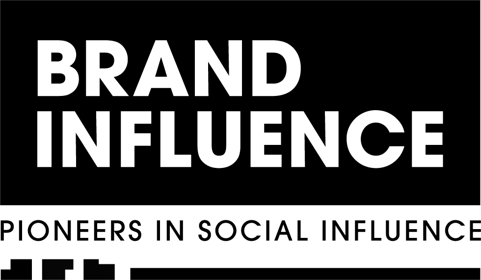 brand-influence-logo.png