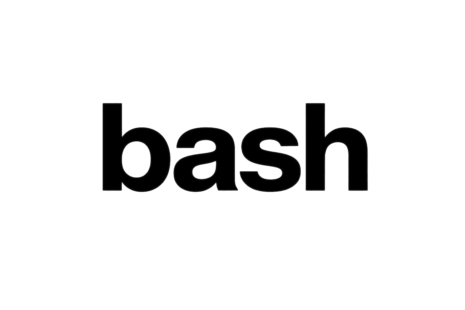 bash-logo.png