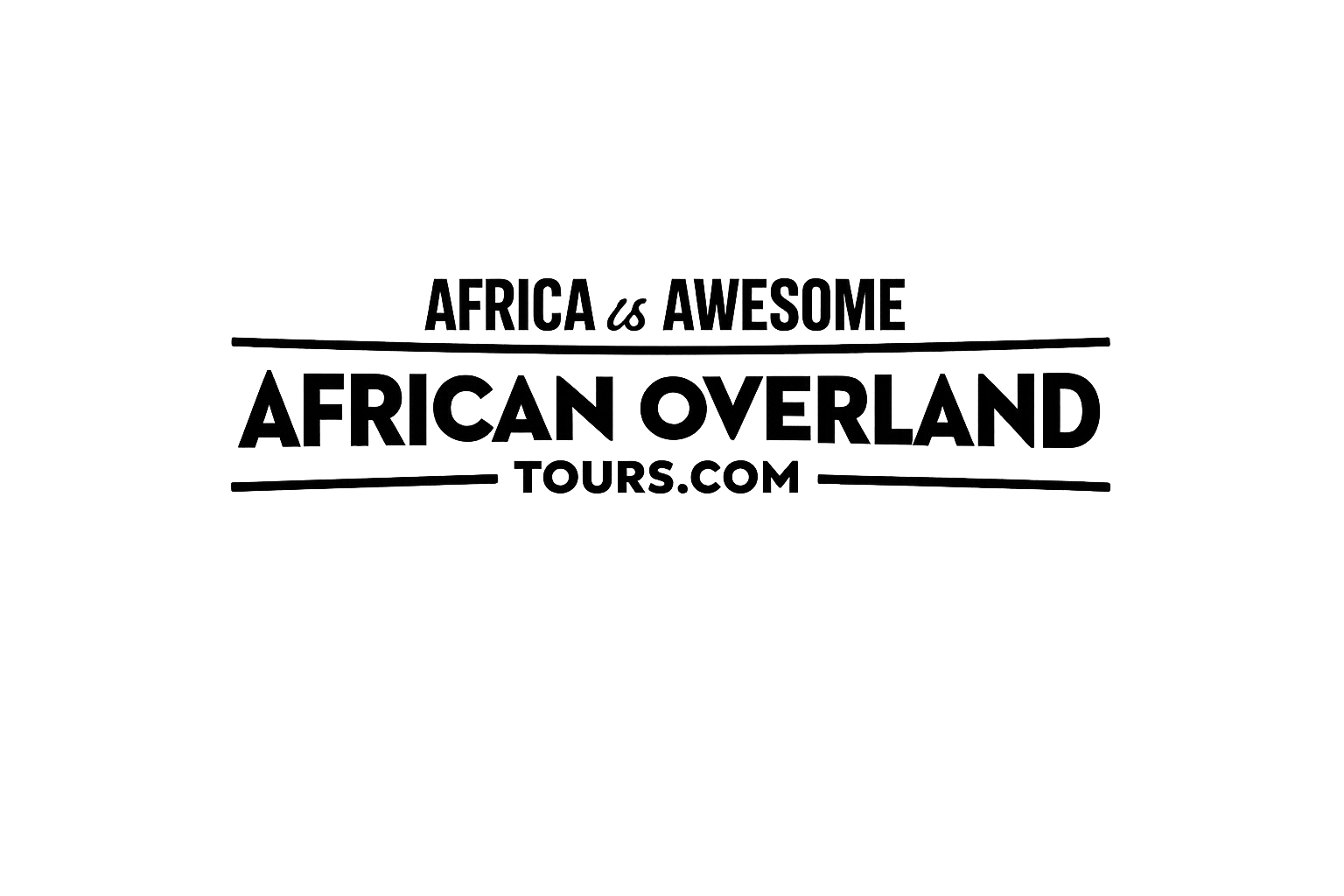 african-overland-tours-logo.png
