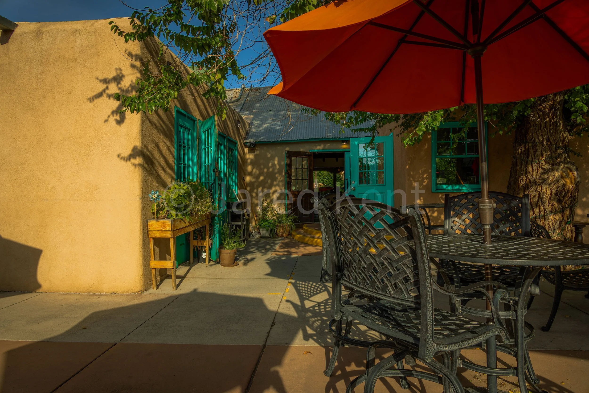 Old Town Cafe - Compressed and Watermarked.jpg