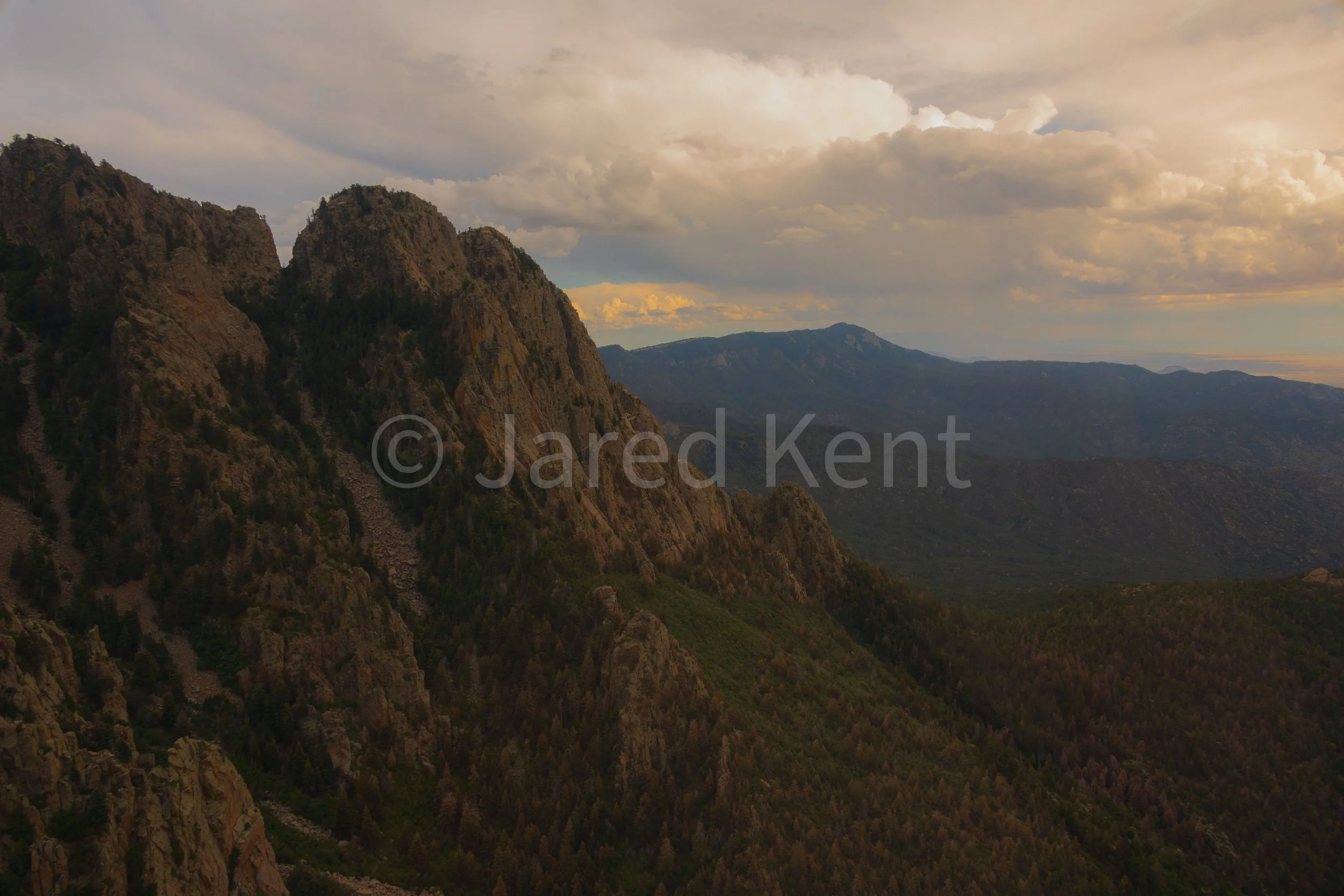 San Dia Tram Car Mountain View - Compressed and Watermarked.jpg