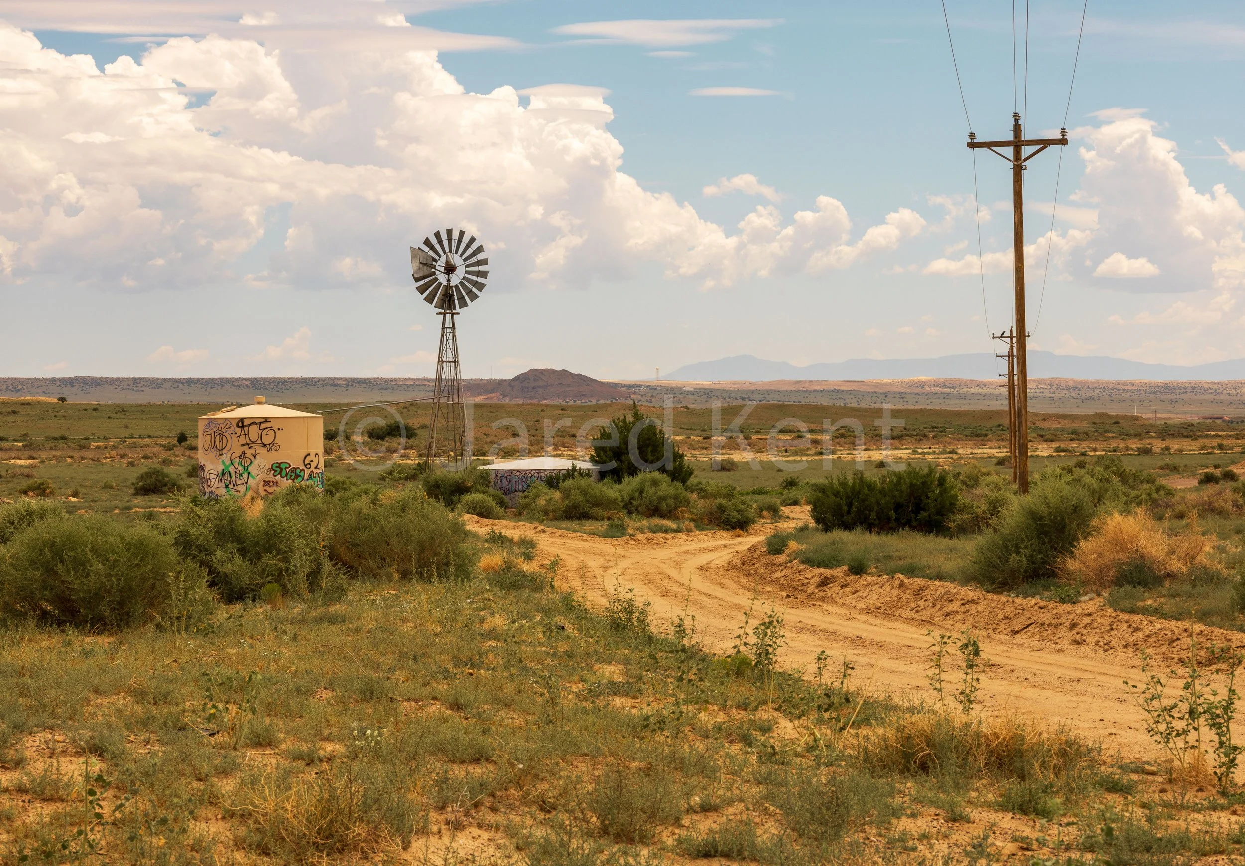 Windmill in Desert - Compressed and Watermarked.jpg