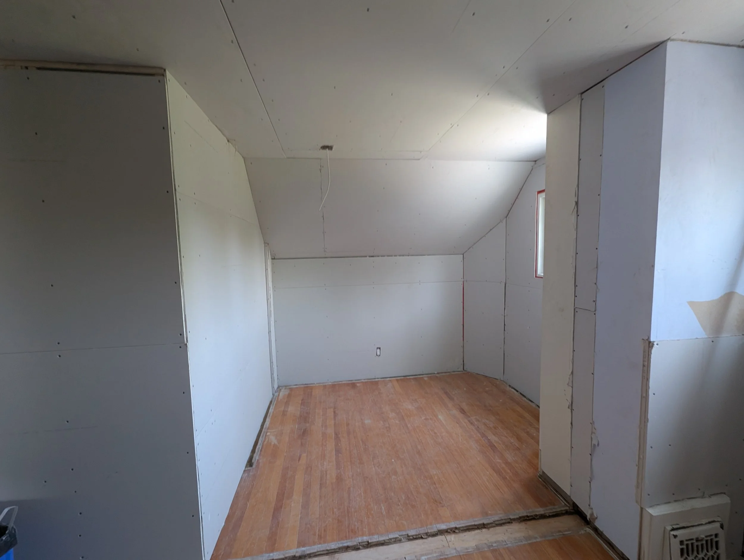 PXL_20250614_184919252.jpg