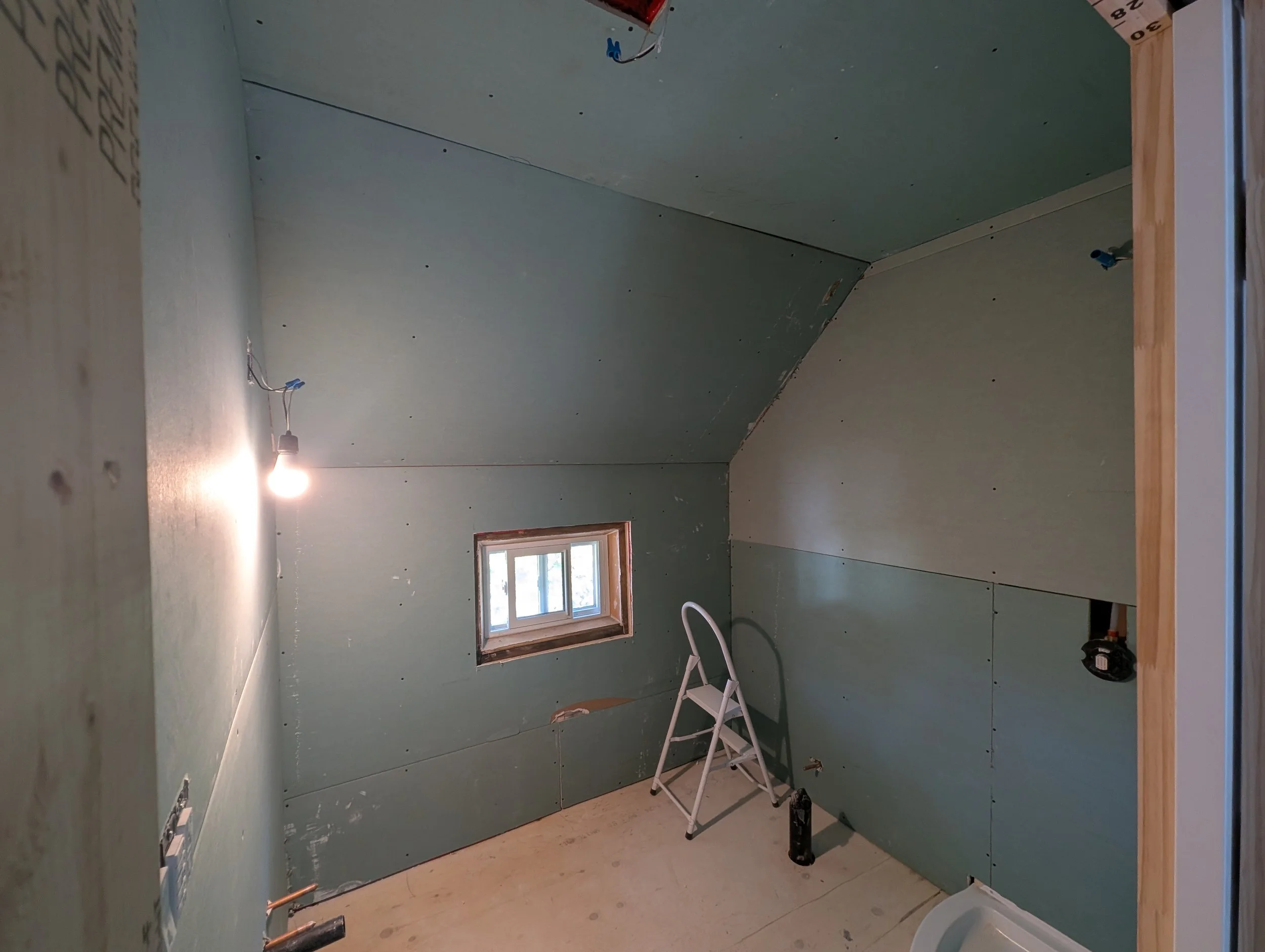 PXL_20250614_184824097.jpg