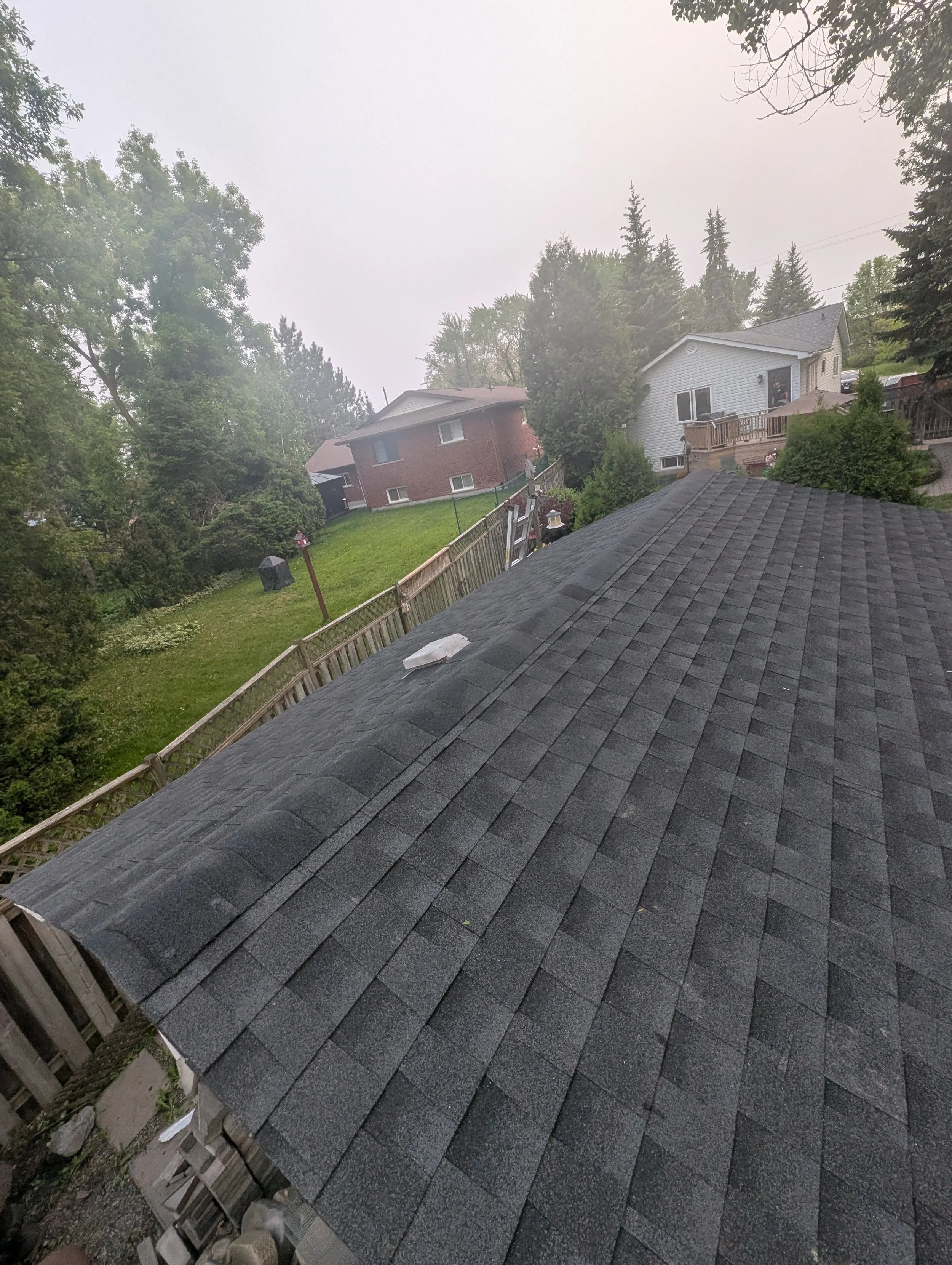 PXL_20250608_002814819.jpg