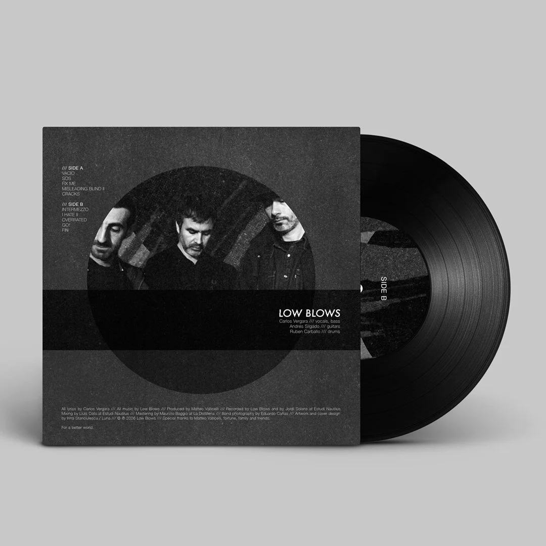 LOW-BLOWS_mock-up_VINYL-2_BACK_BANDCAMP-1080.jpg