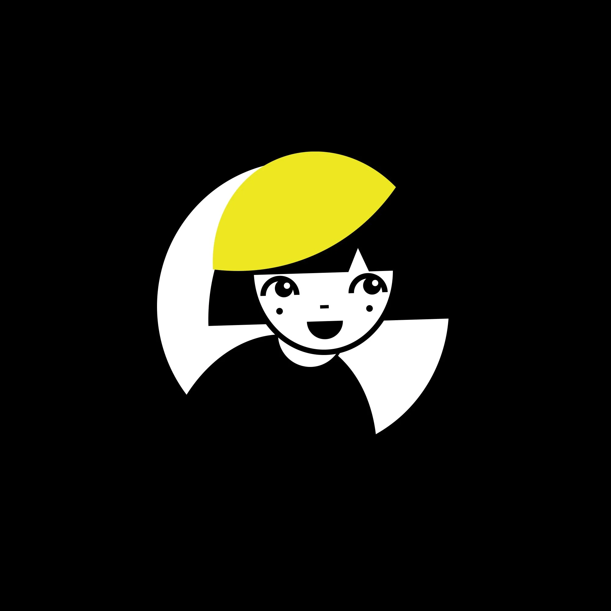 33.ILLUSTRATION FOR LOGO_1.jpg