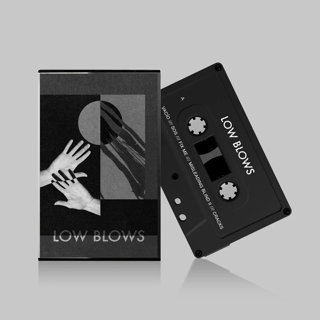LOW-BLOWS_mock-up_cassette-2_BANDCAMP-1080.jpg