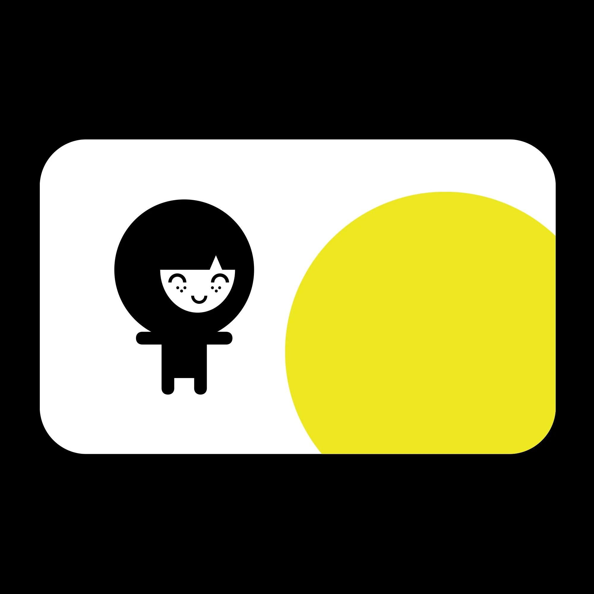 38.ILLUSTRATION FOR LOGO_5.jpg
