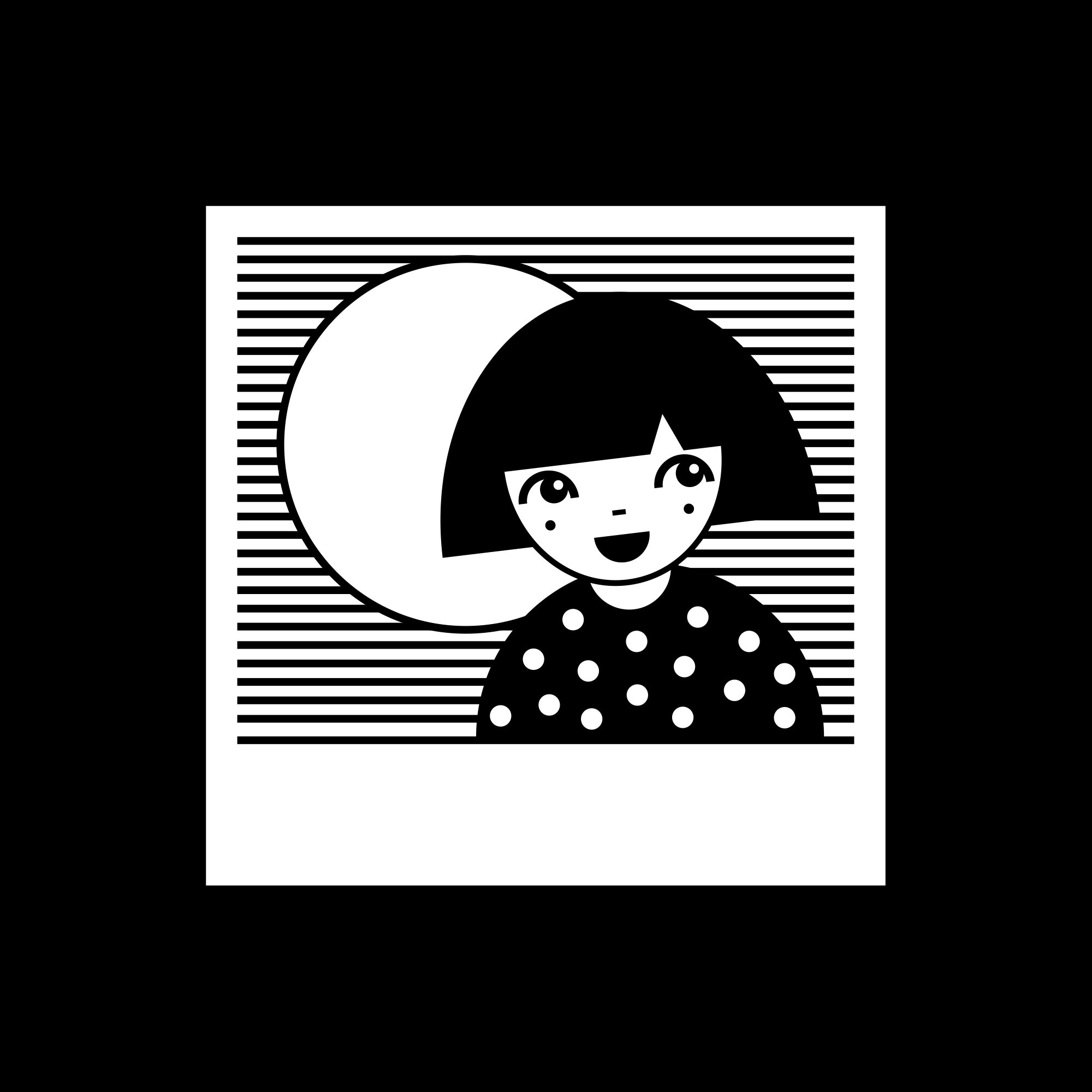 36.ILLUSTRATION FOR LOGO_3.jpg