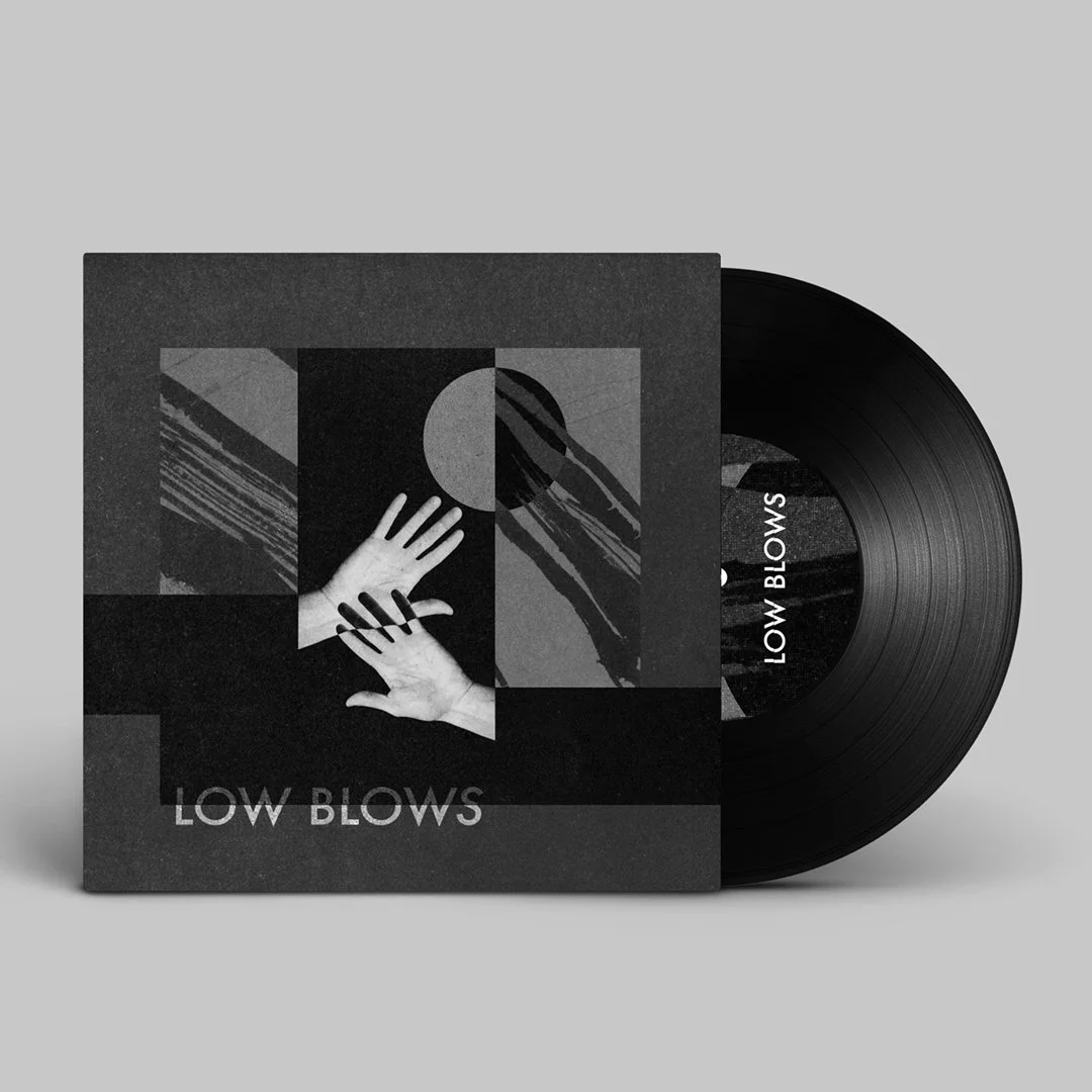 LOW-BLOWS_mock-up_VINYL-1_FRONT_BANDCAMP-1080.jpg
