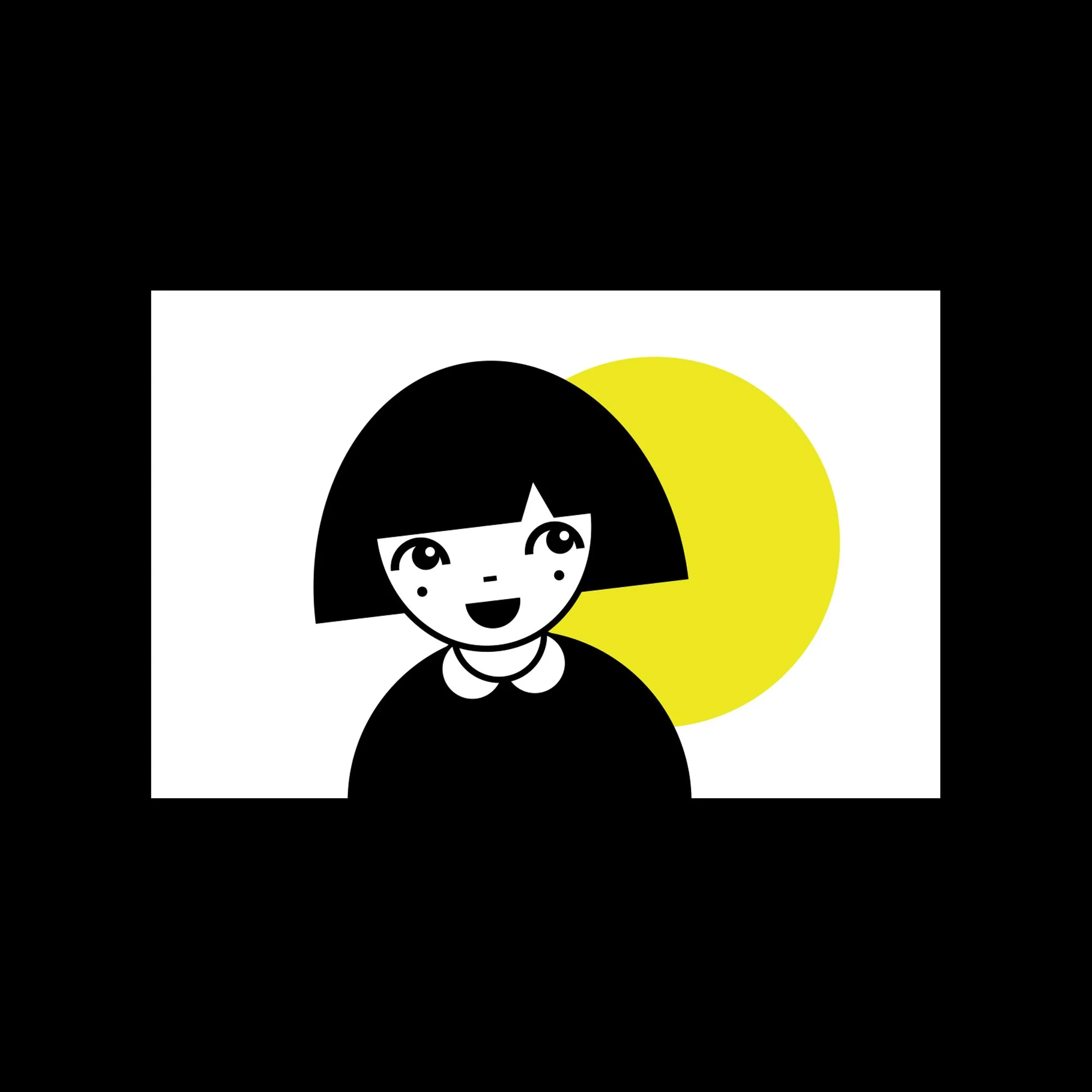 39.ILLUSTRATION FOR LOGO_6.jpg
