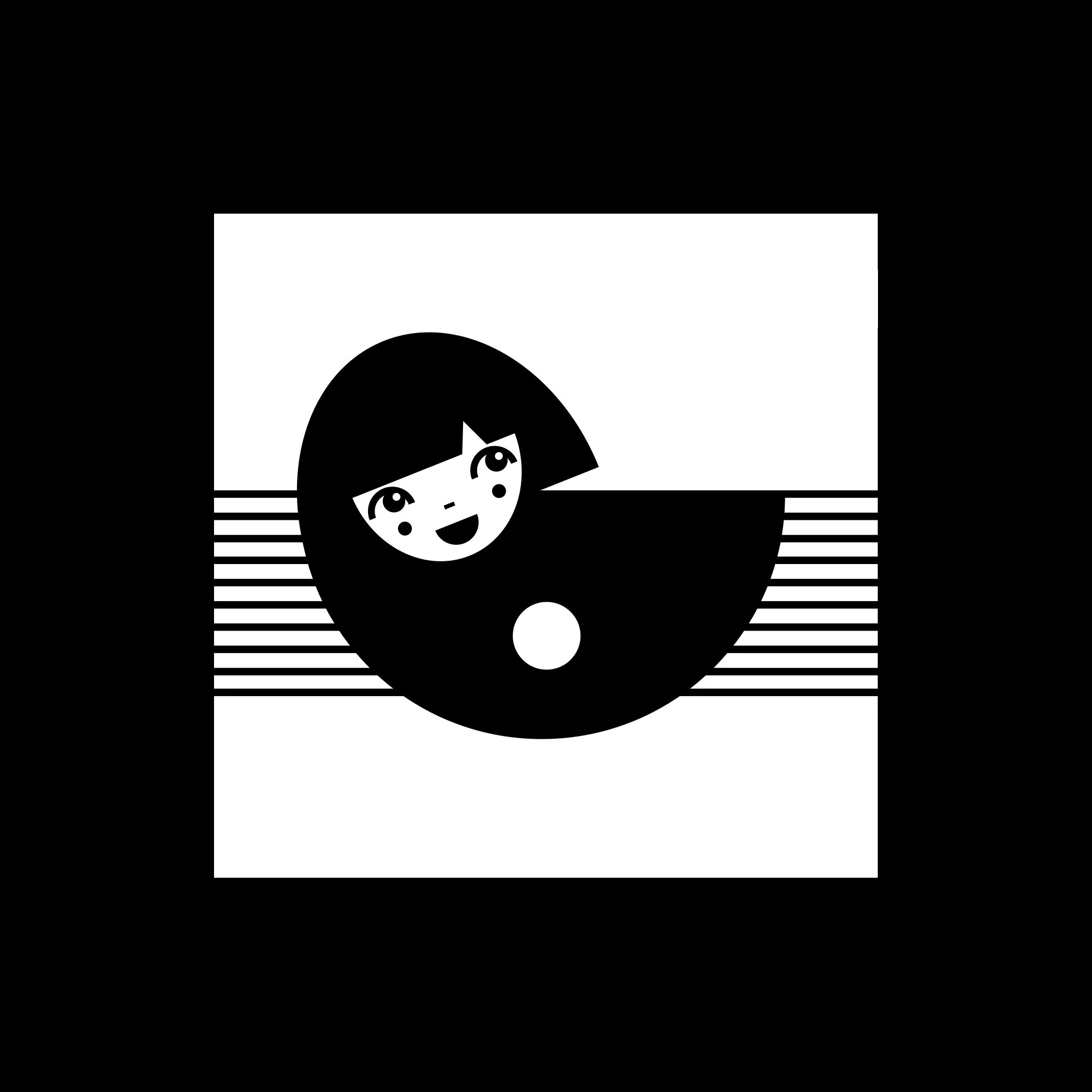 37.ILLUSTRATION FOR LOGO_4.jpg