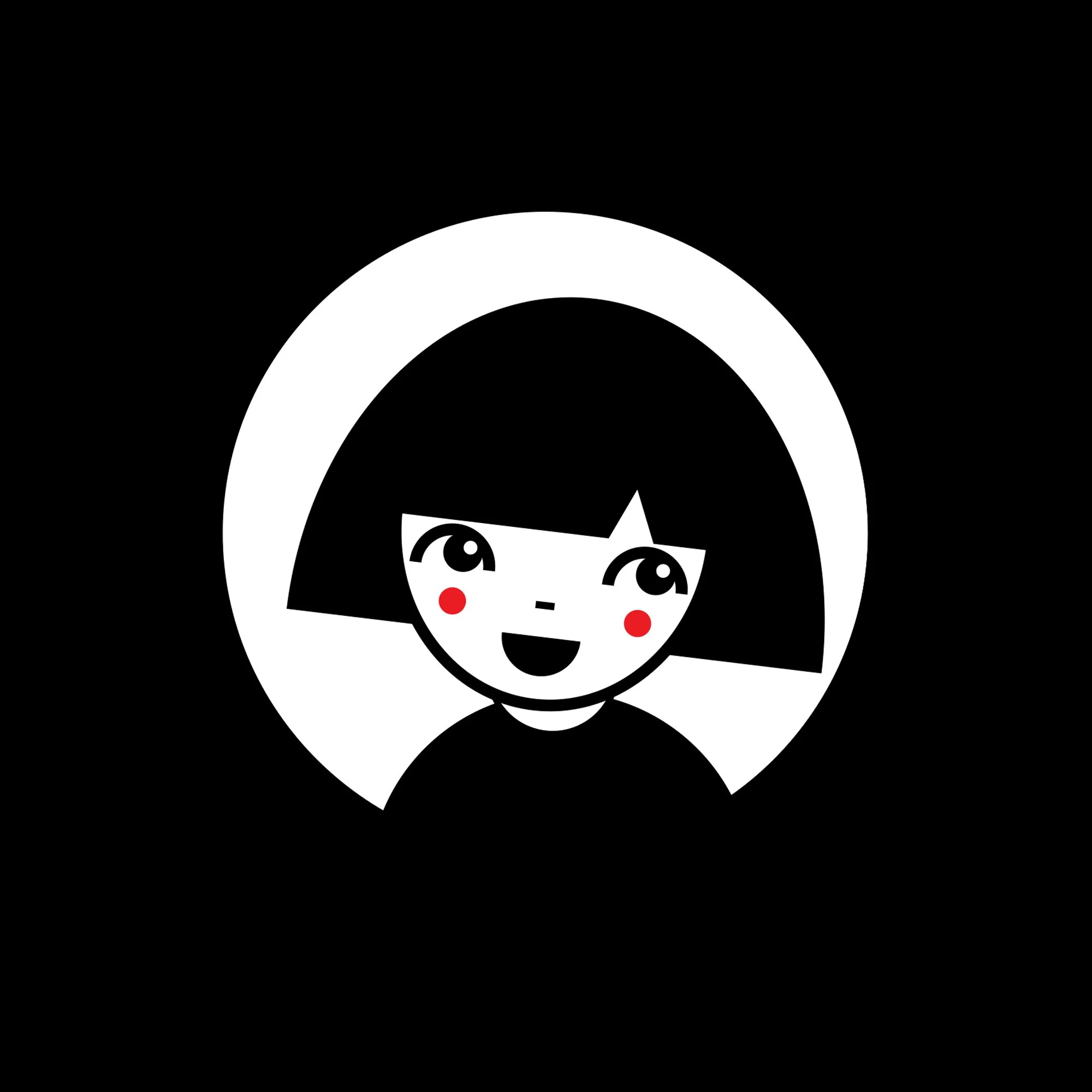 35.ILLUSTRATION FOR LOGO_2.jpg