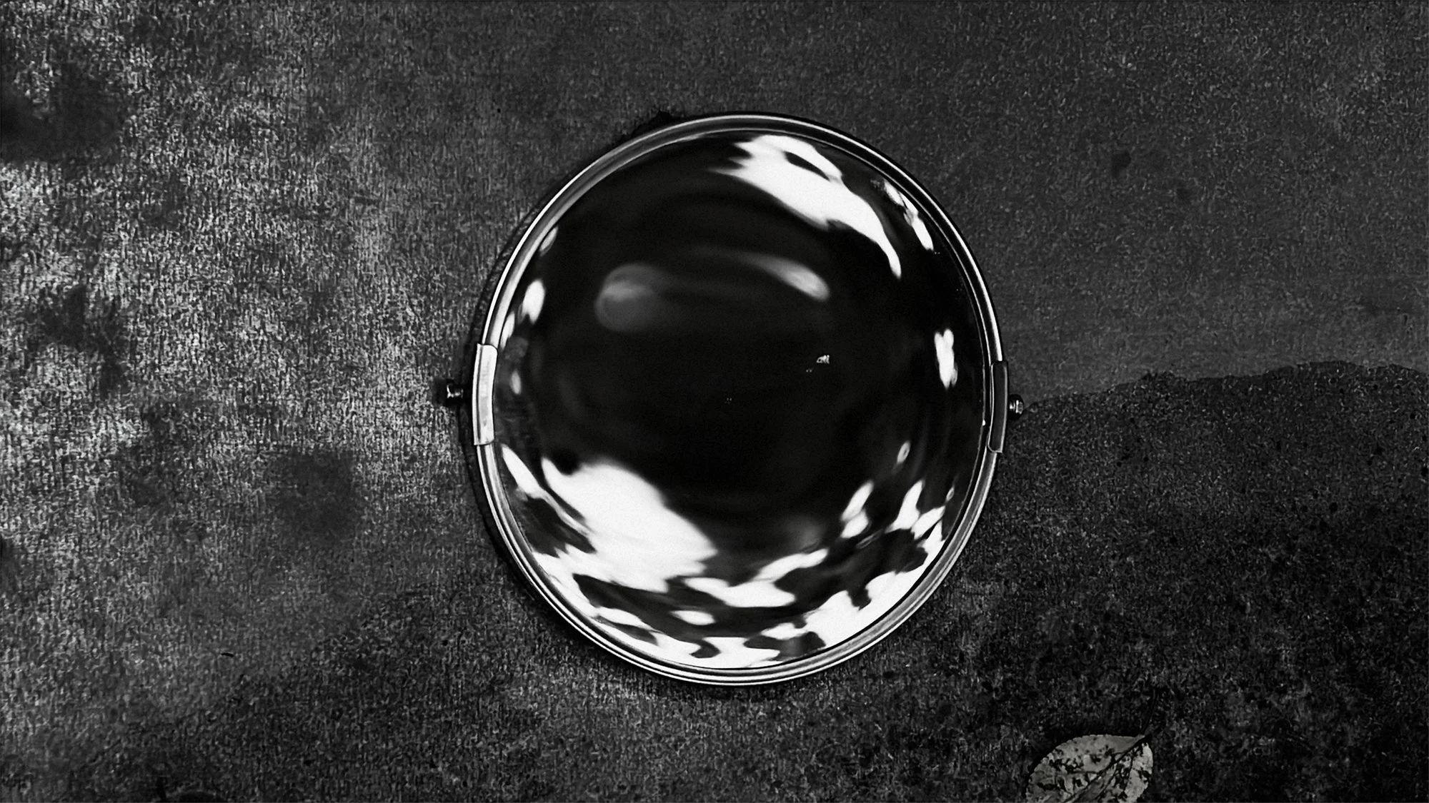 Luna_Where do you go_2000.jpg