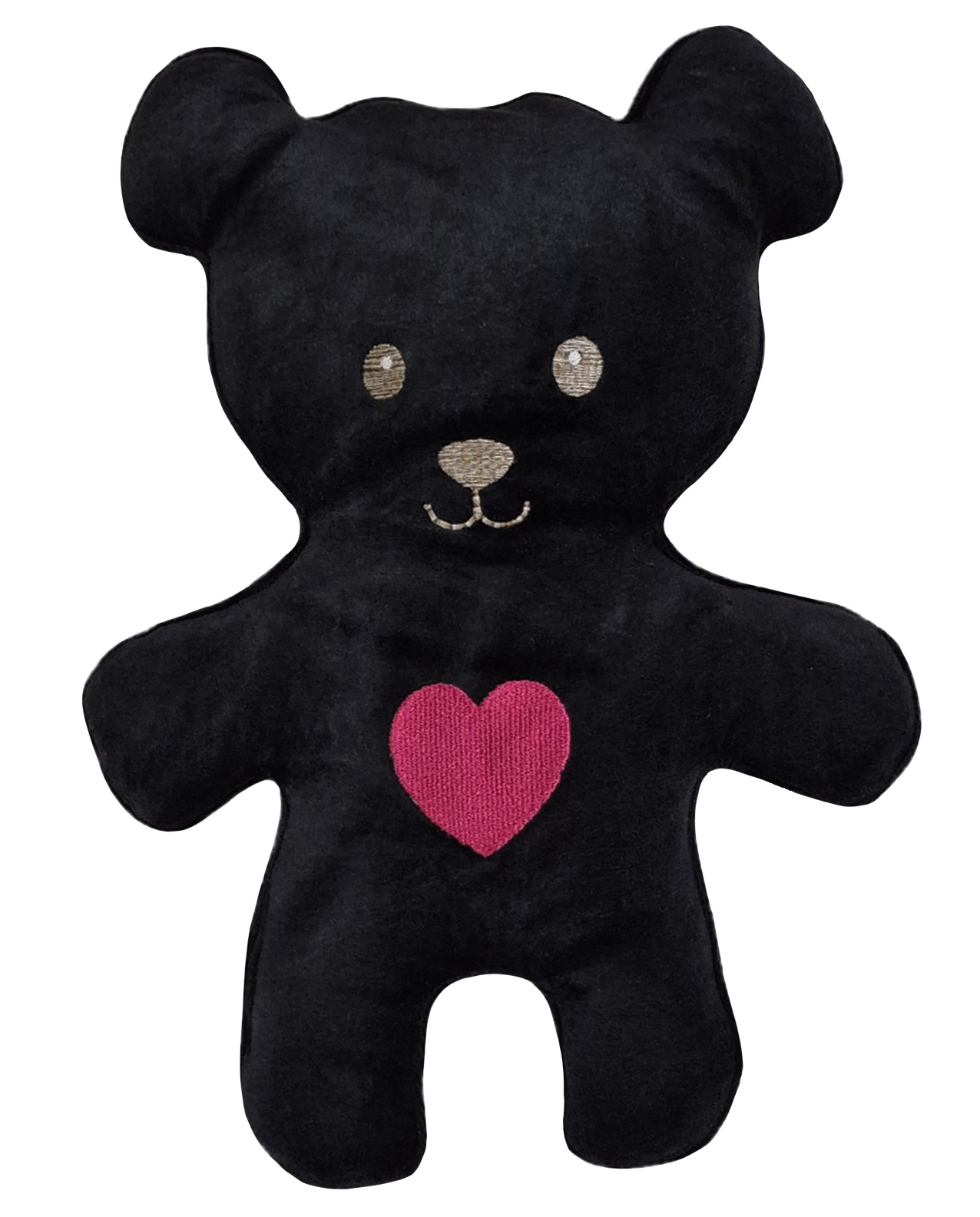 huggable-bear-black.png