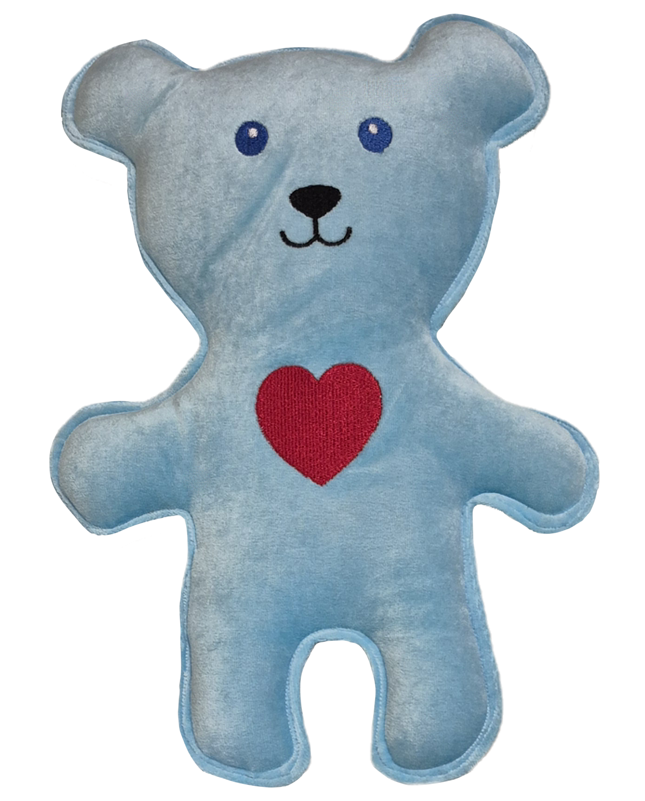huggable-bear-blue.png