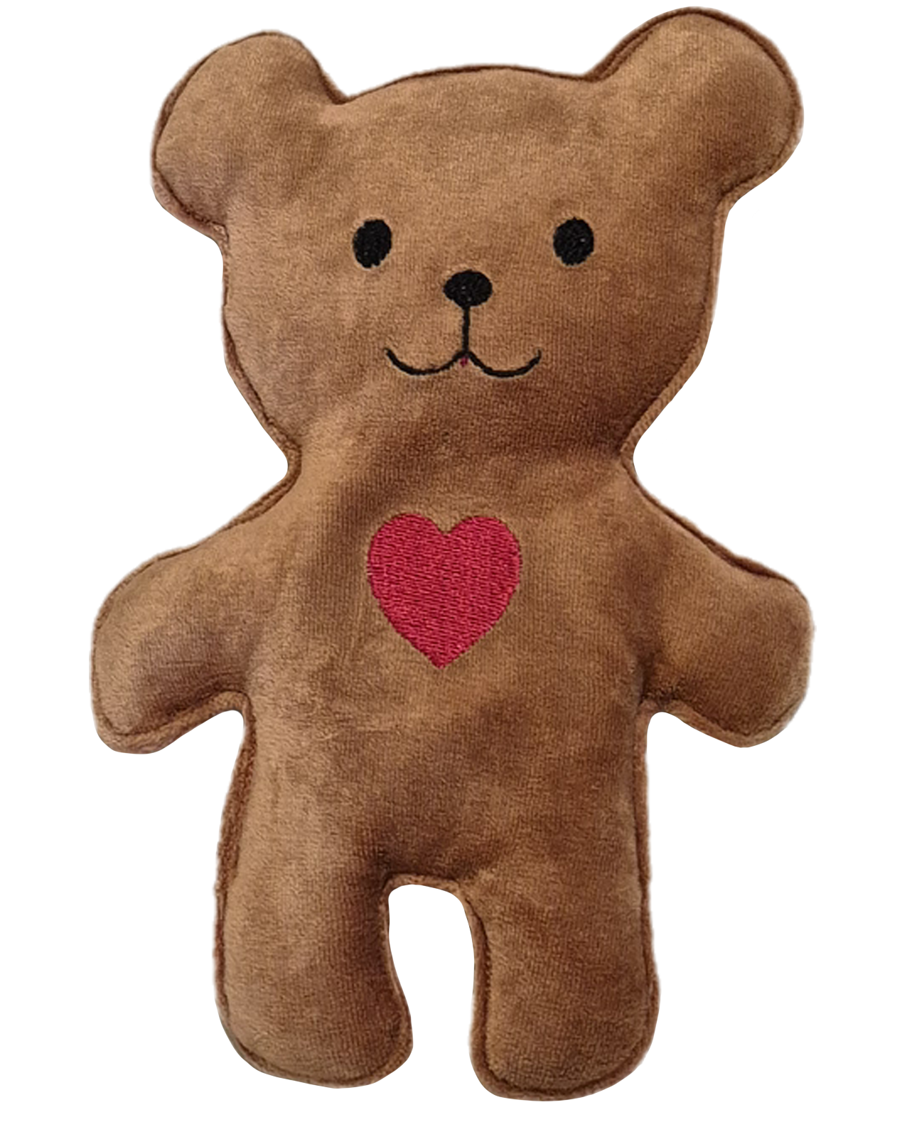 comfort-bear-rust.png