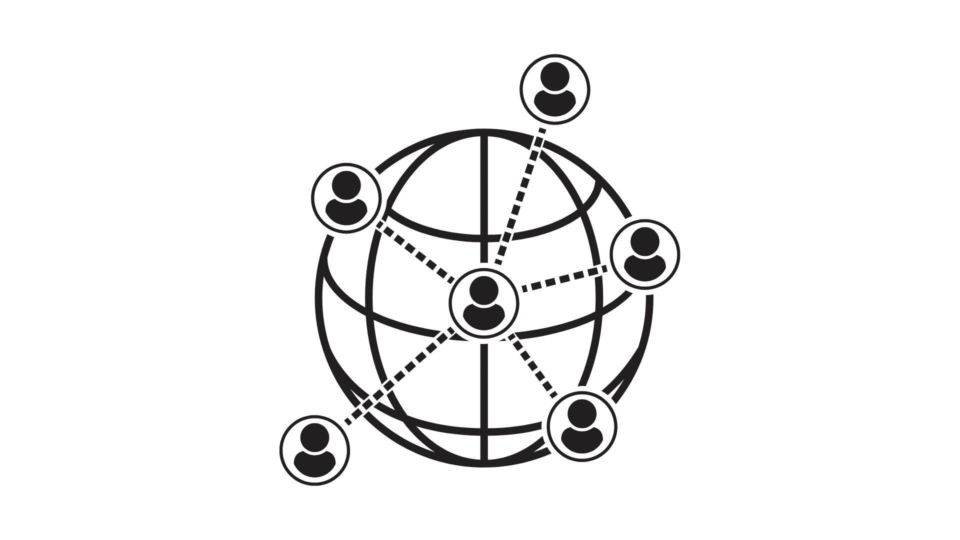 4523d52b-1940-4797-9f3e-4dd8af204c36.png