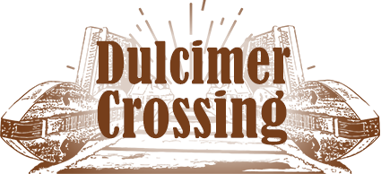 Dulcimer Crossing Live Workshop
