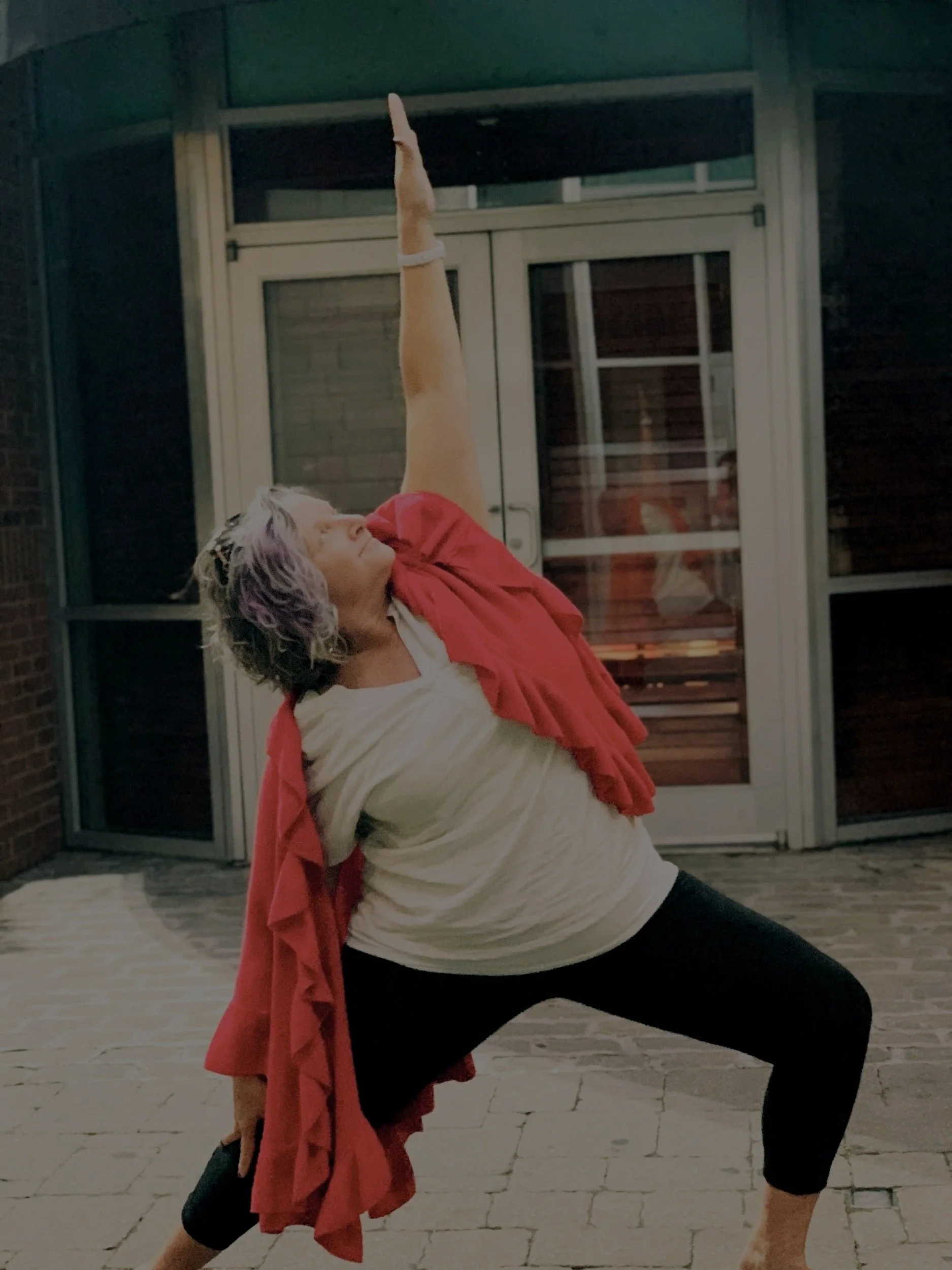 Understanding Physical Therapy