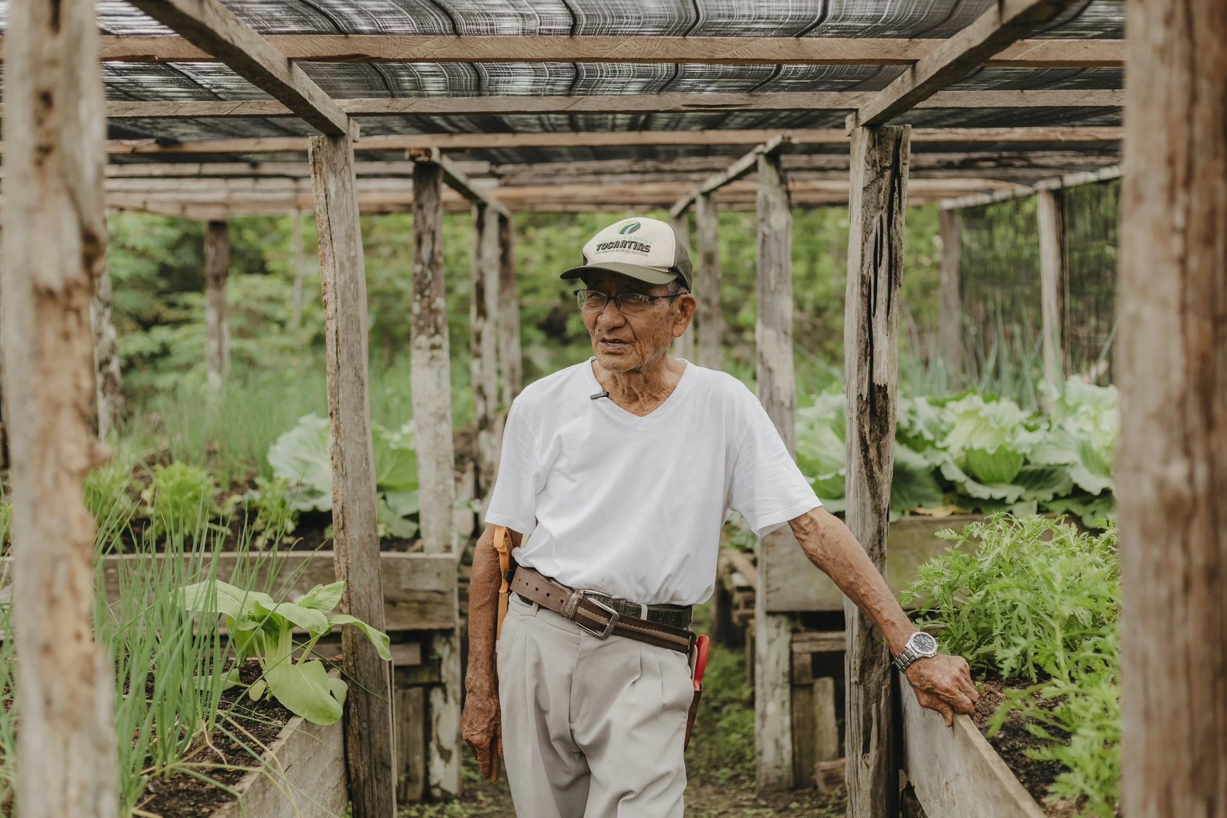 Spring Reset: Refreshing Your Space With Safety In Mind