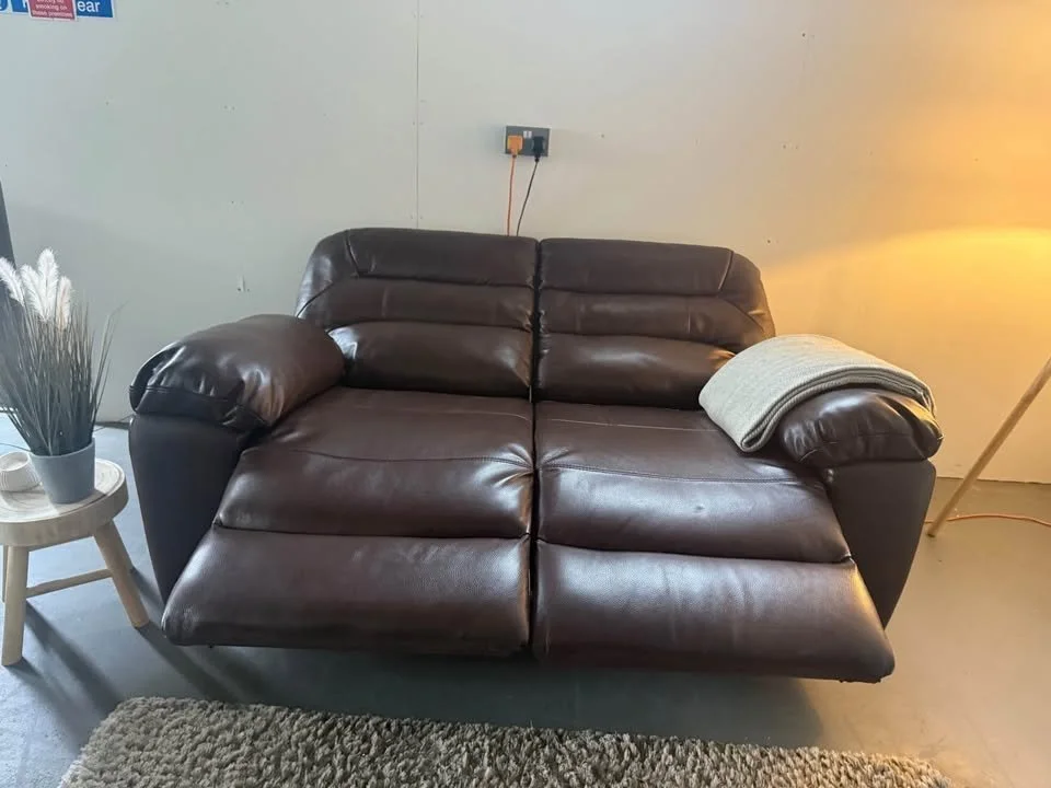 548834966_1841660416786622_3790728518241142185_n.jpg