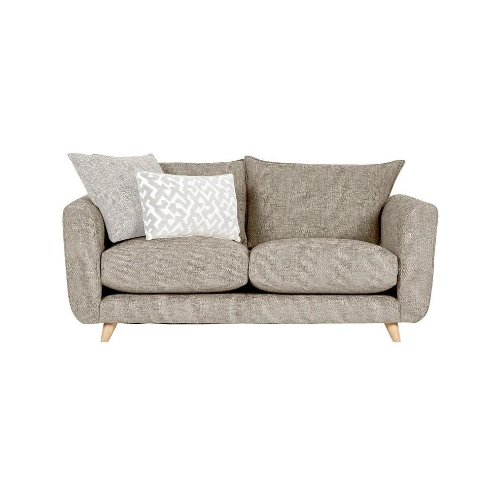 dalby_colour_fabric_3_seater_sofa.jpeg