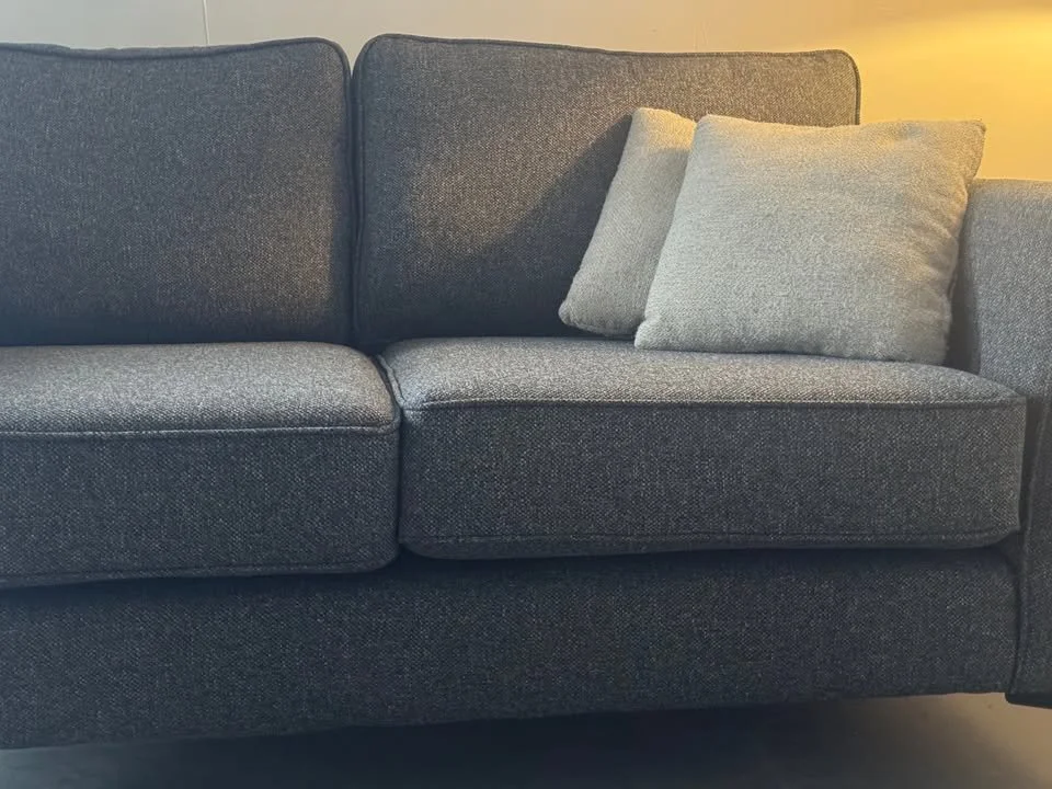 545436294_24314369091556805_1690918288044801083_n.jpg