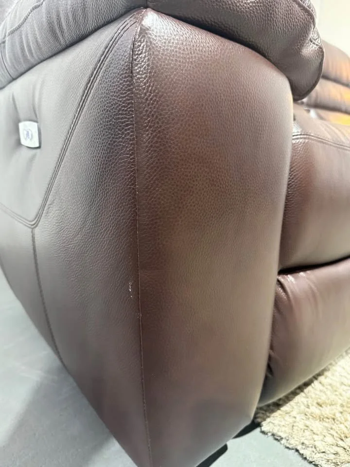 549835855_802744782326106_6023007492134763420_n.jpg