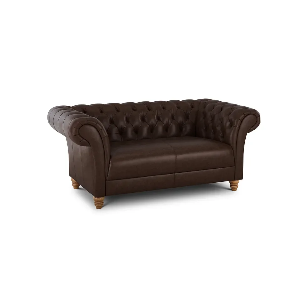 montgomery-cigar-leather-2-seater-sofa-oak-furnitureland-646b376eb1aea.jpg.webp