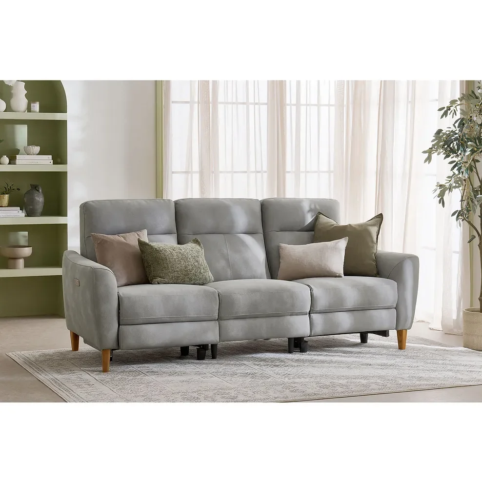 dylan-3-seater-electric-recliner-sofa-in-oxford-grey-fabric-673374da18a90.jpg.webp