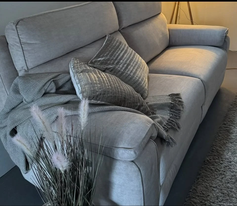 548436807_1111703894425437_1723274158482196595_n.jpg