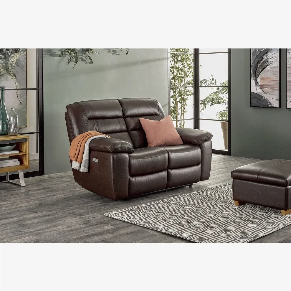 hastings-two-tone-brown-leather-2-seater-recliner-60faa2ed8d009.jpg.webp
