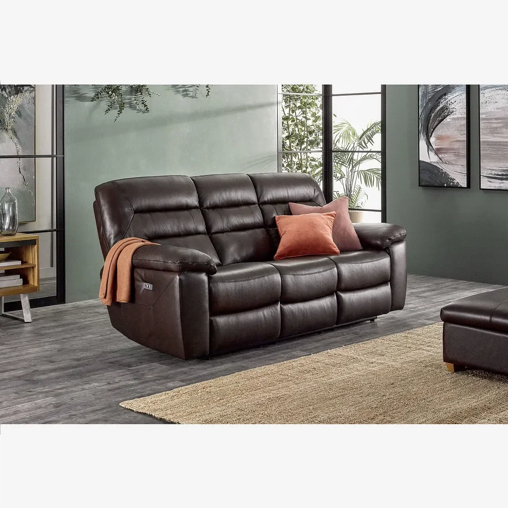 hastings-two-tone-brown-leather-3-seater-recliner-60faa2faeaf63.jpg.webp (Copy) (Copy)