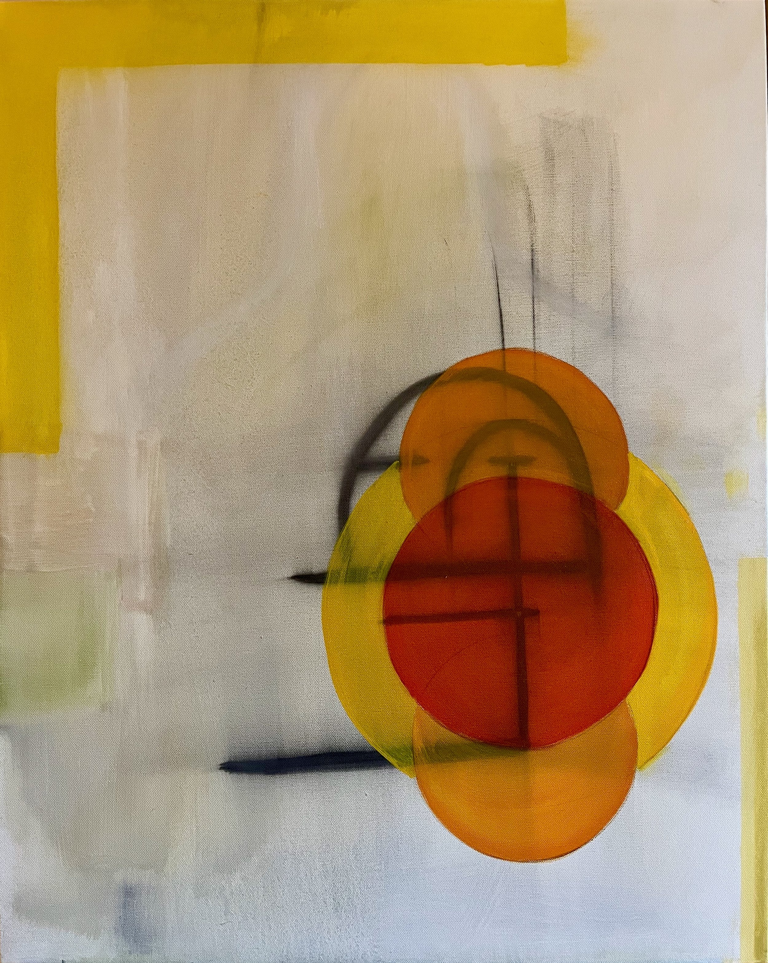 Gravity - SOLD