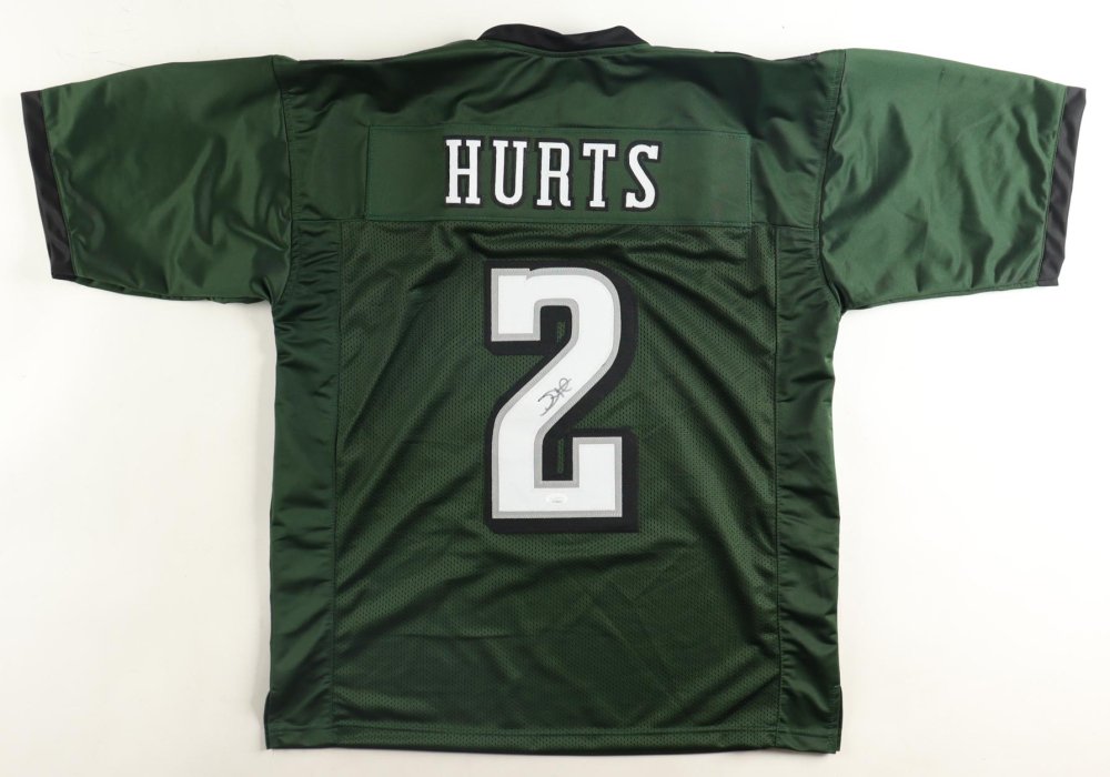 Hurts 3.jpg